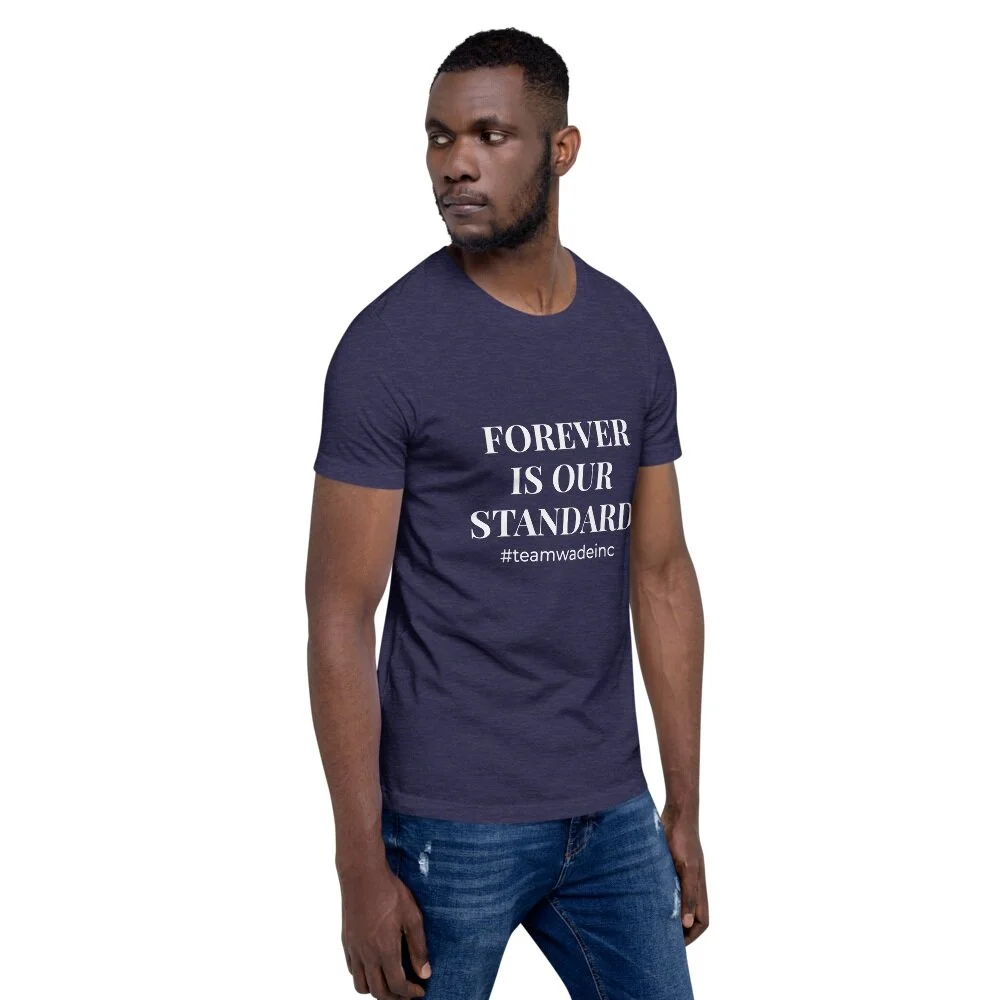 mockup_Right-Front_Mens-2_Heather-Midnight-Navy.jpg