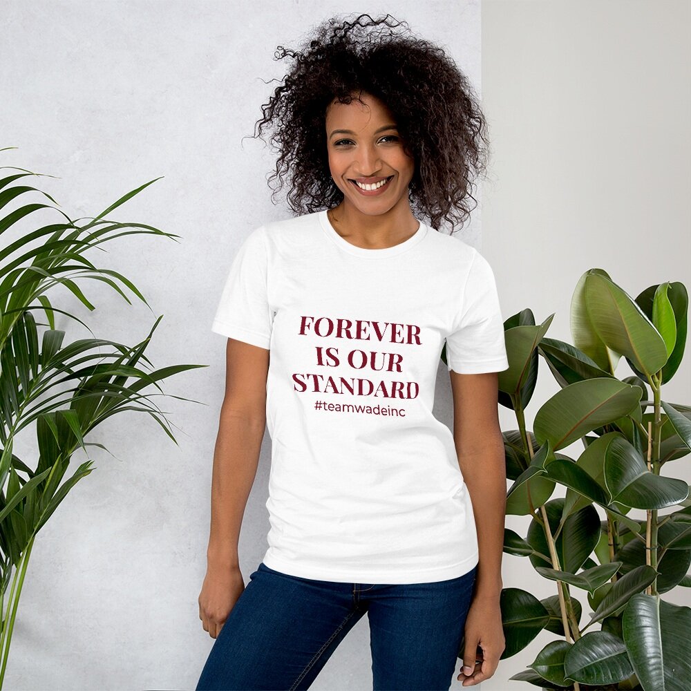 mockup_Front_Womens-Lifestyle-2_White.jpg