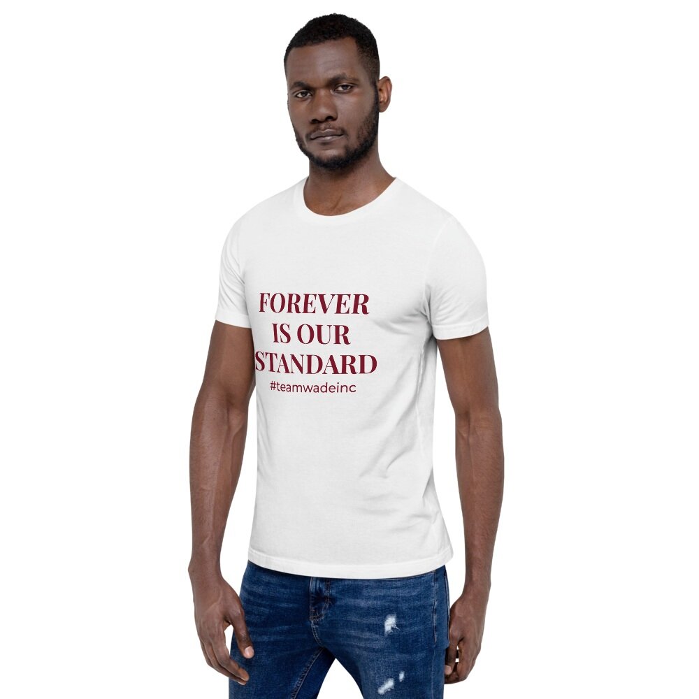 mockup_Left-Front_Mens-2_White.jpg