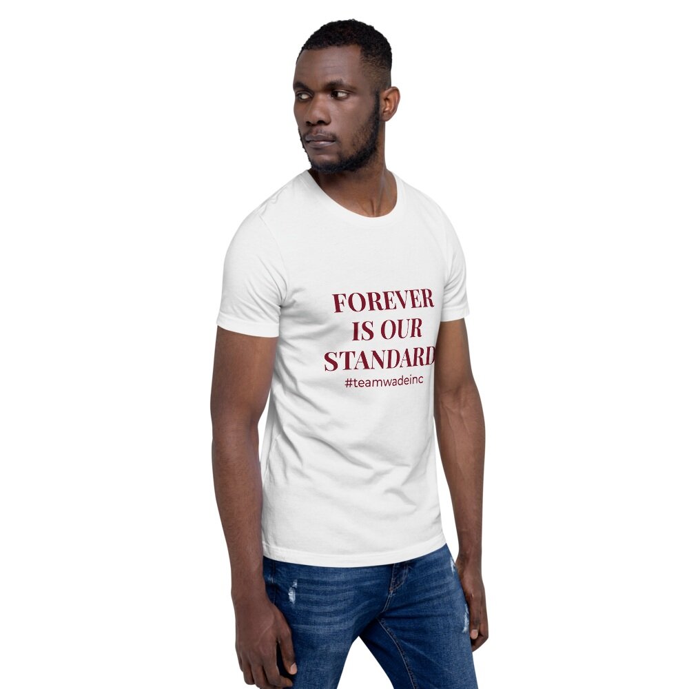 mockup_Right-Front_Mens-2_White.jpg