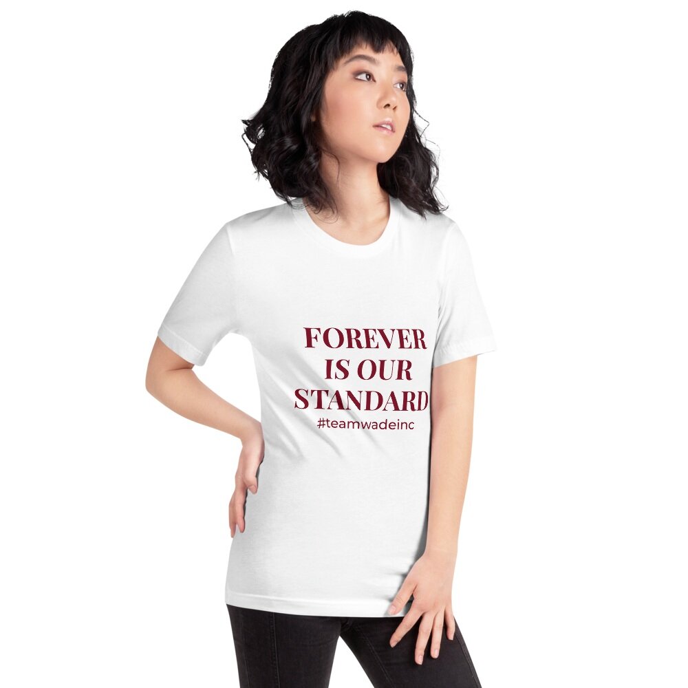 mockup_Right-Front_Womens-3_White.jpg