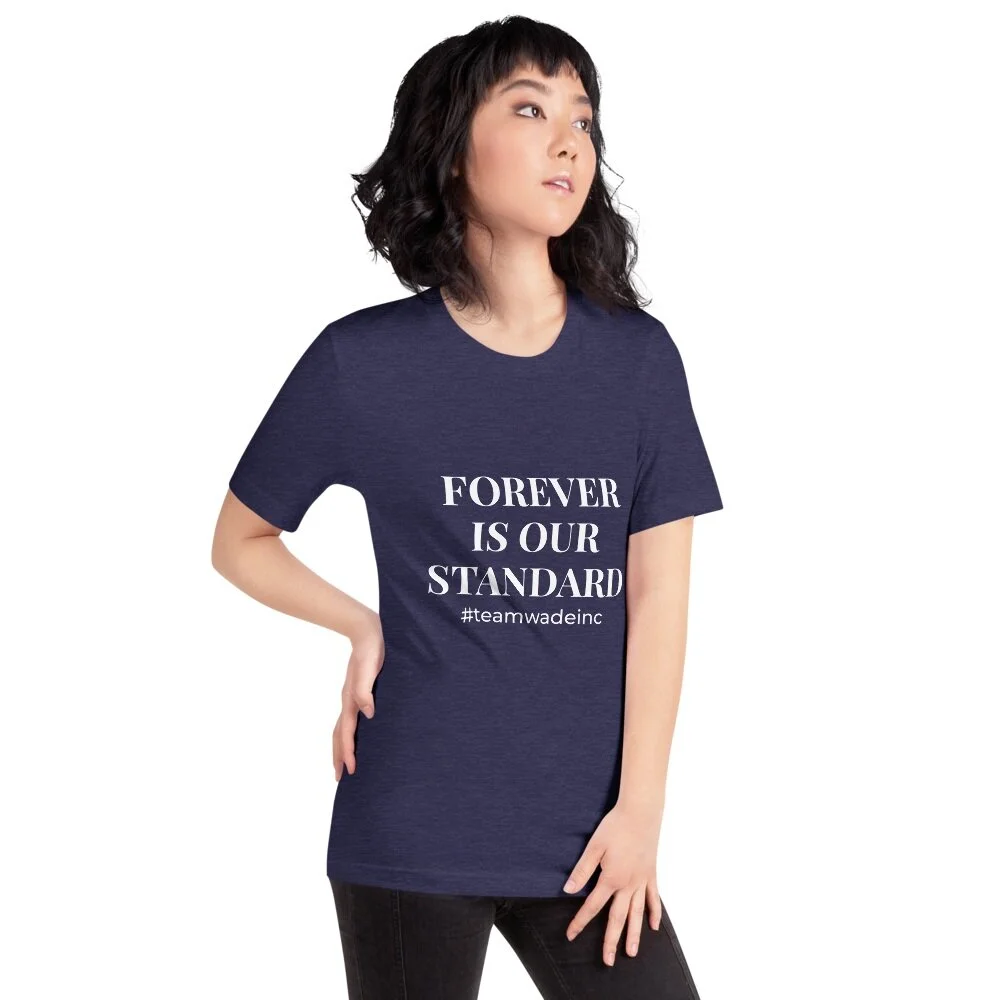 mockup_Right-Front_Womens-3_Heather-Midnight-Navy.jpg