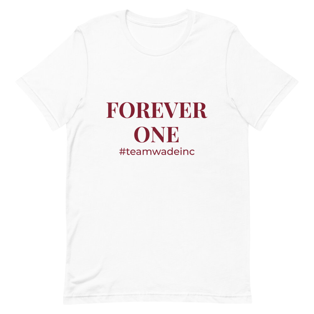 mockup_Front_Flat_White.jpg