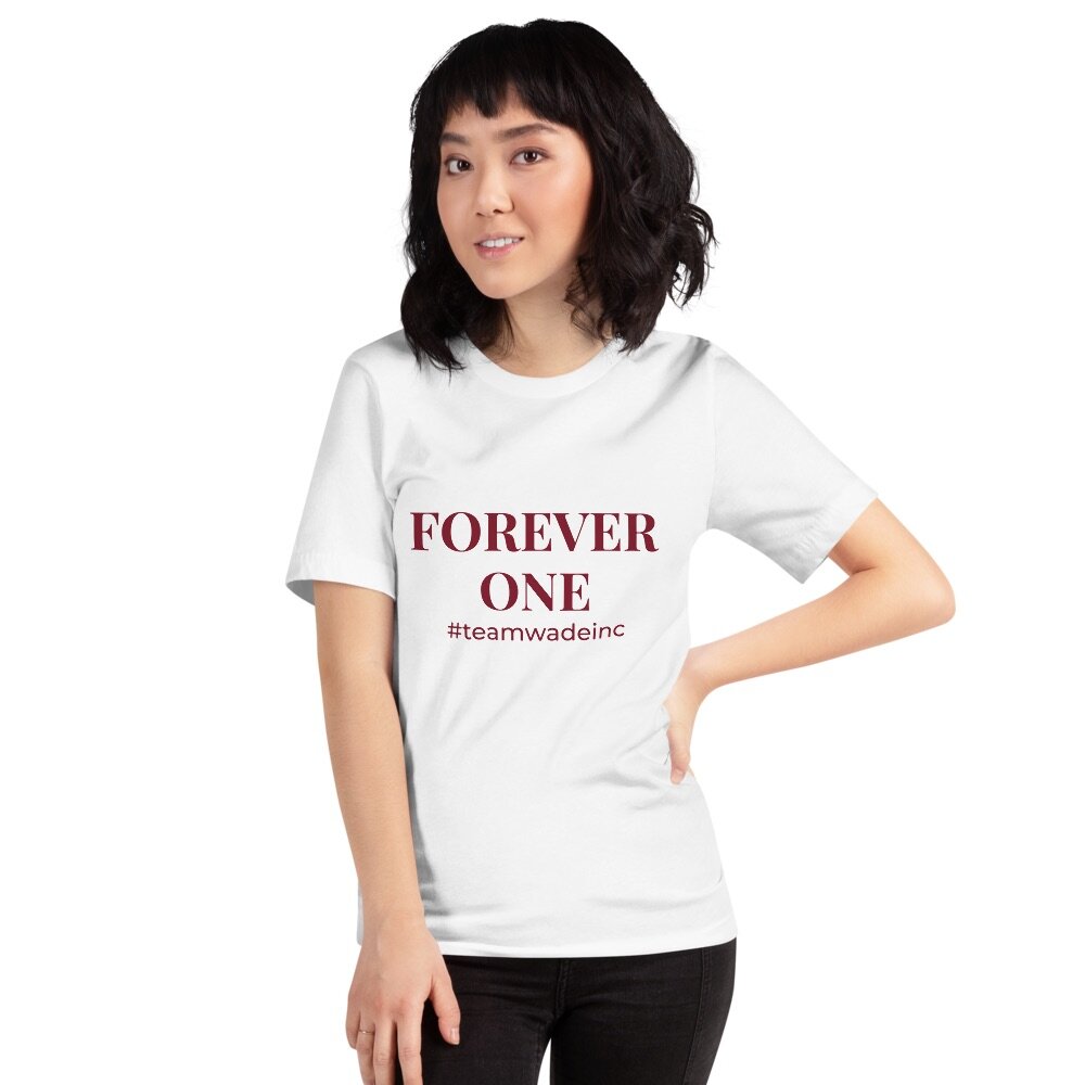 mockup_Front_Womens-3_White.jpg