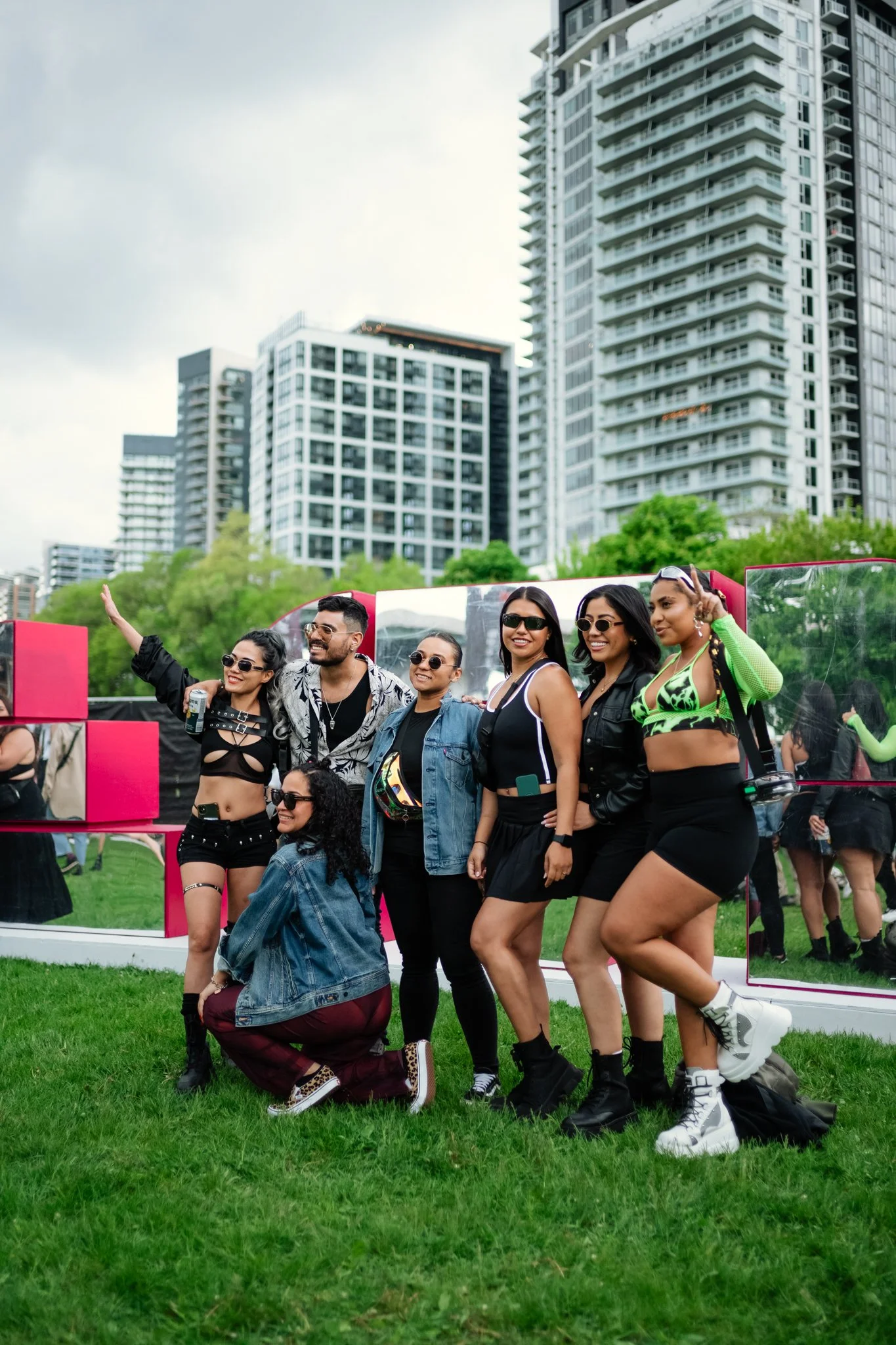 Ei_05_17_2025_DAY 1_@paulignac.io-108.jpg