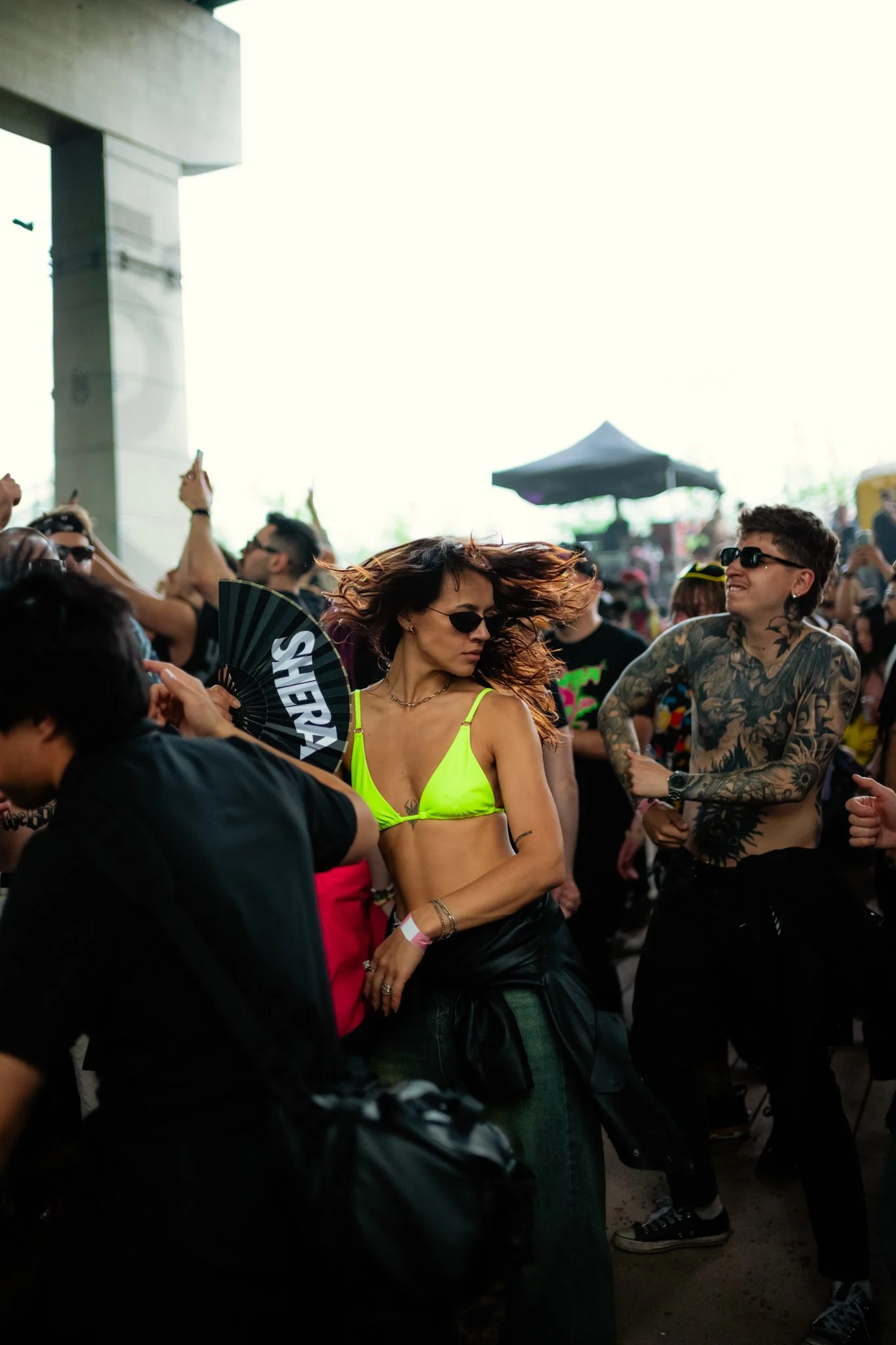 Ei_05_17_2025_DAY 1_@paulignac.io-135.jpg