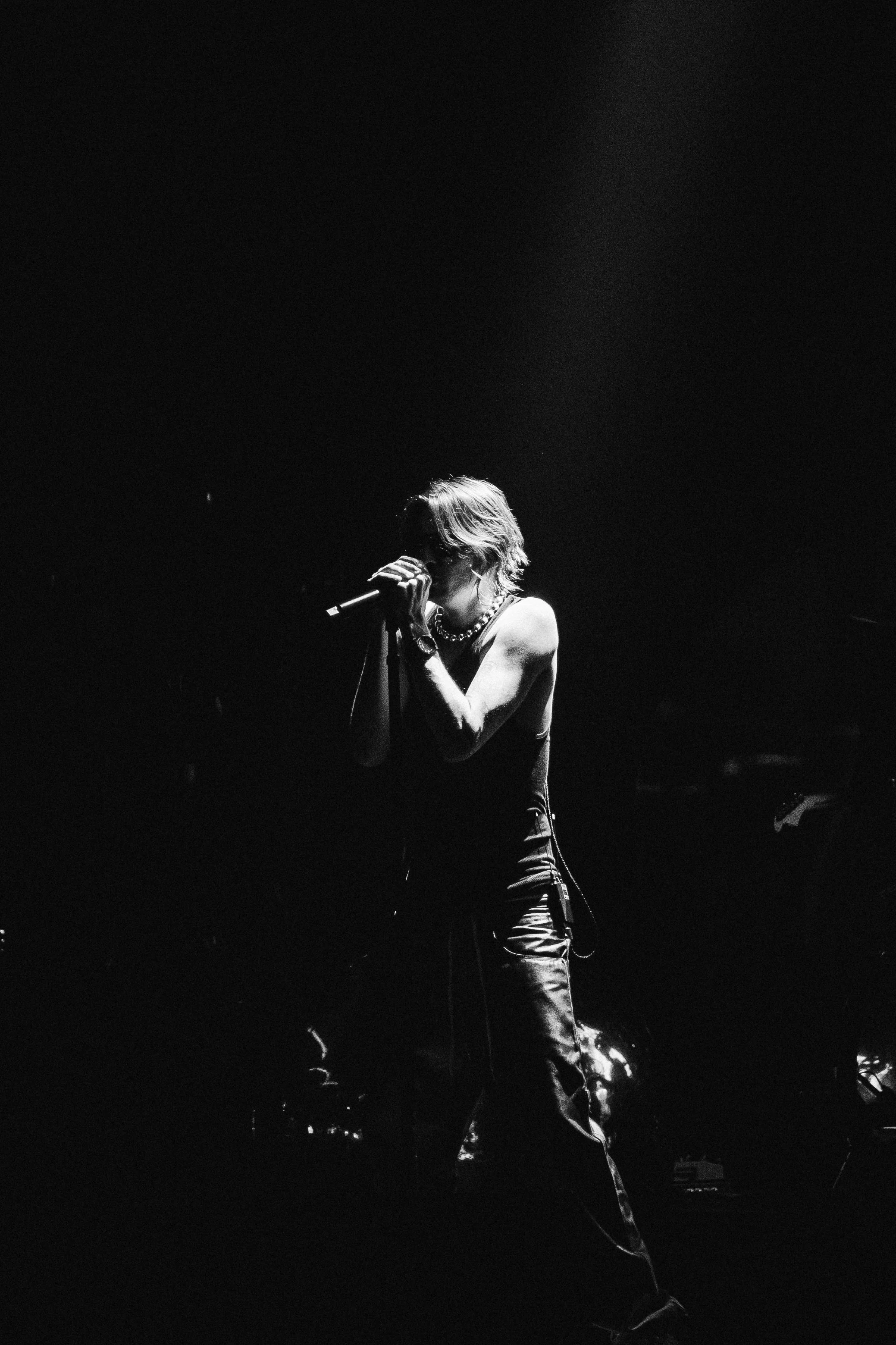 Danny Ocean_Rebel_paulignac.io-3271.jpg