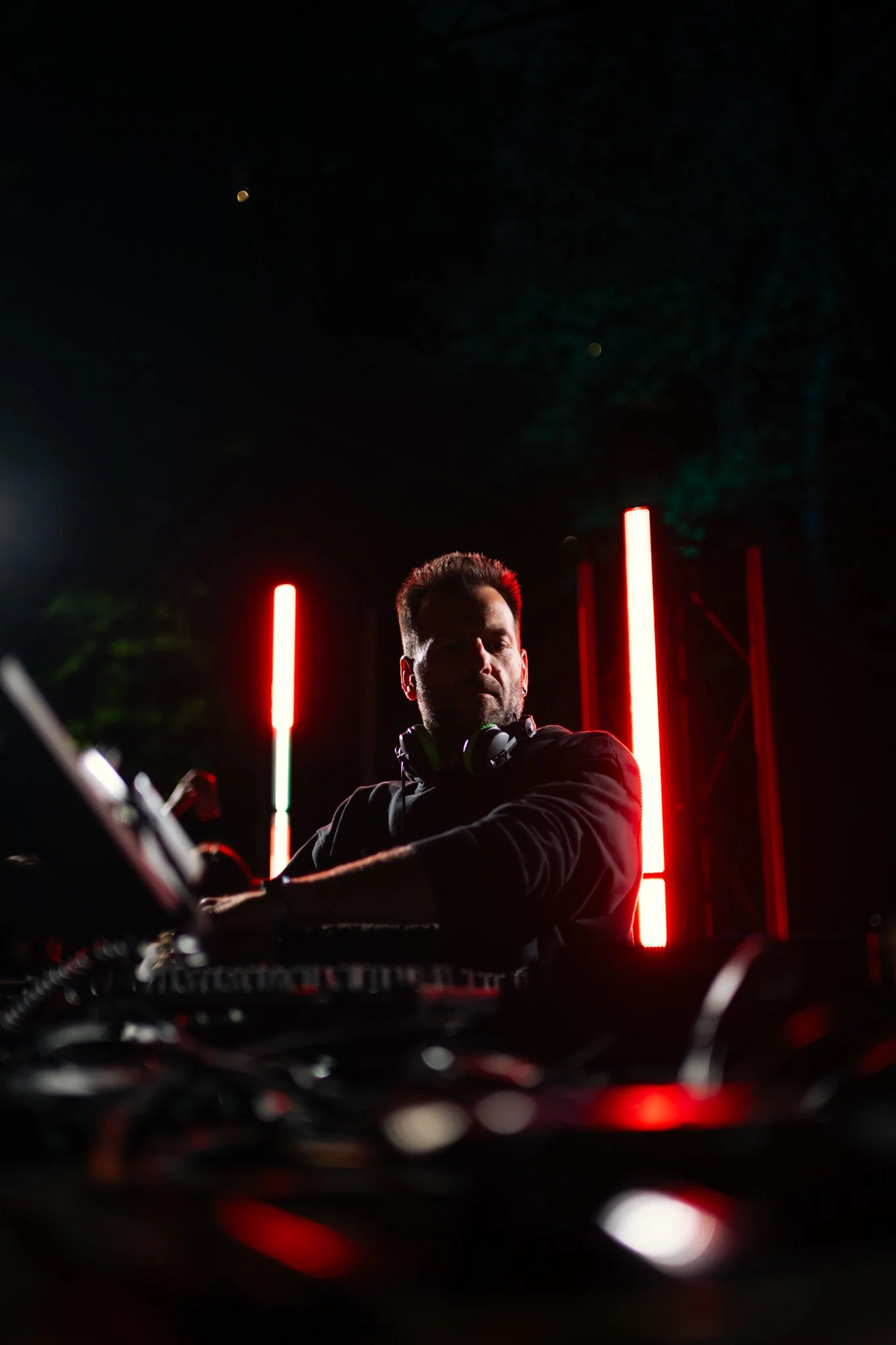 Ei_05_18_2025_DAY 2_@paulignac.io-167.jpg