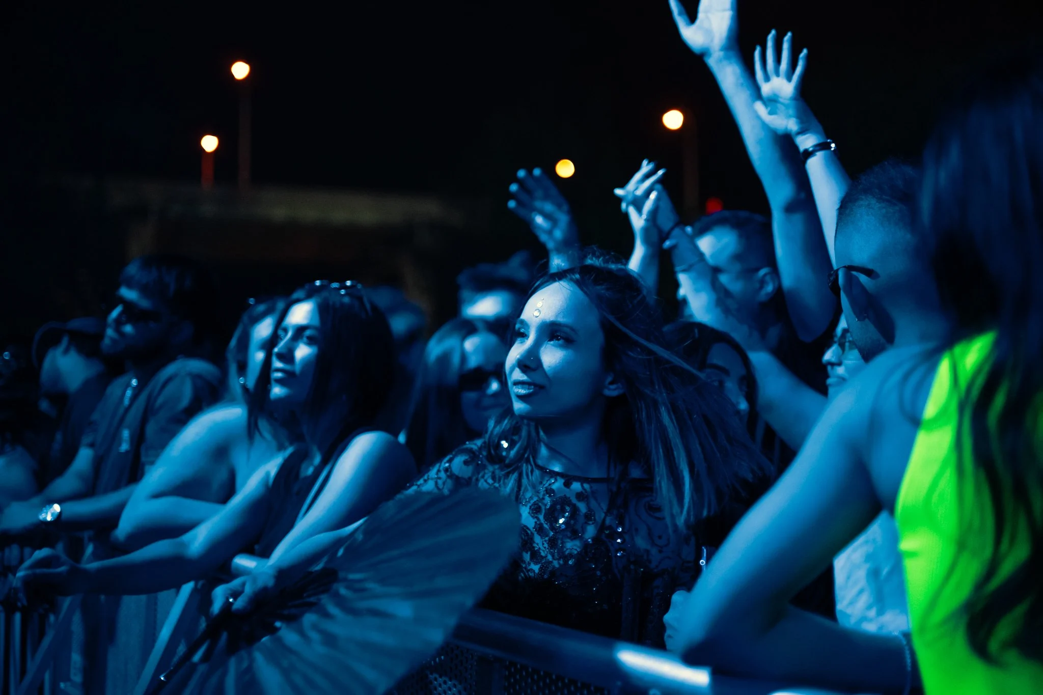 Ei_05_17_2025_DAY 1_@paulignac.io-236.jpg