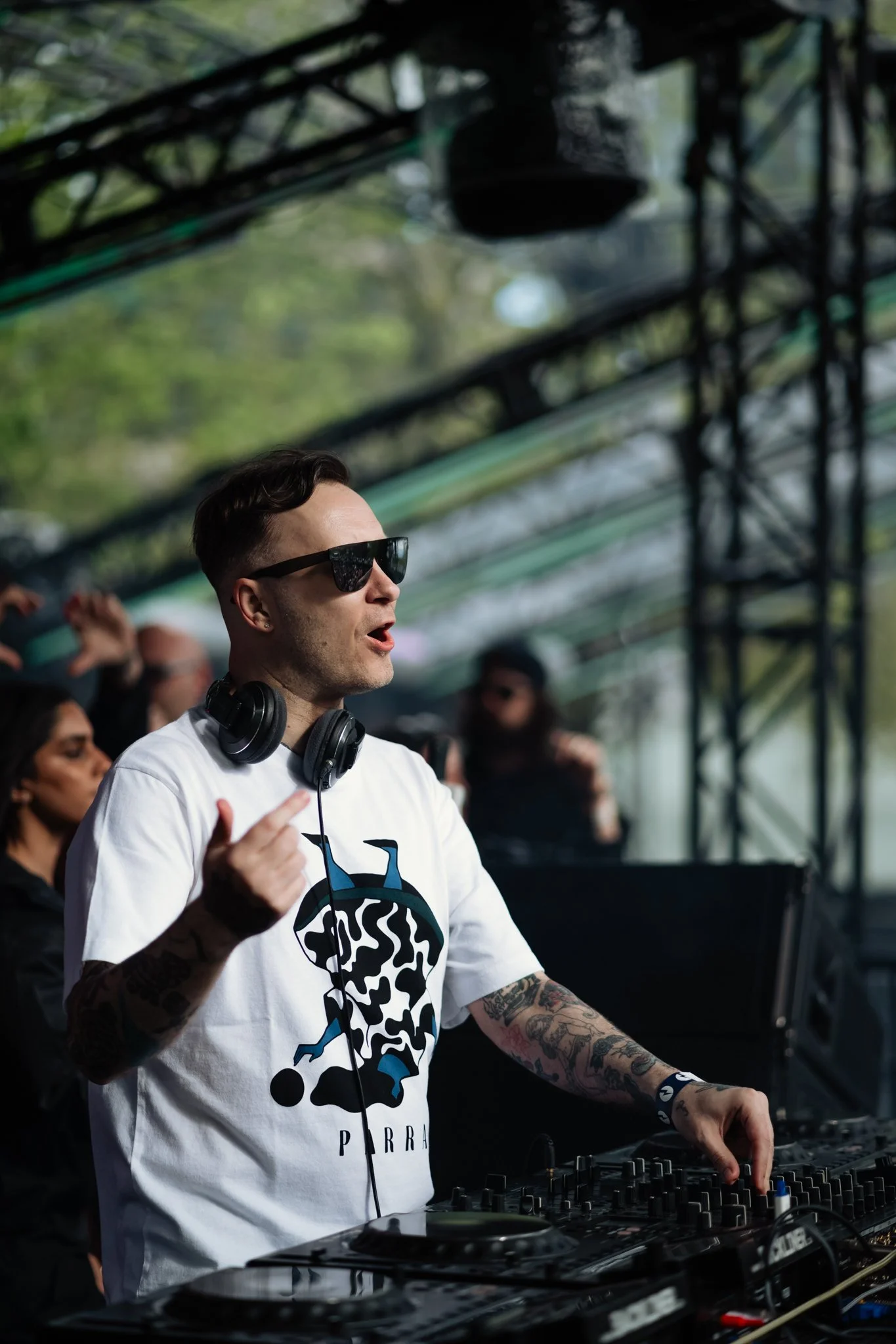 Ei_05_17_2025_DAY 1_@paulignac.io-68.jpg