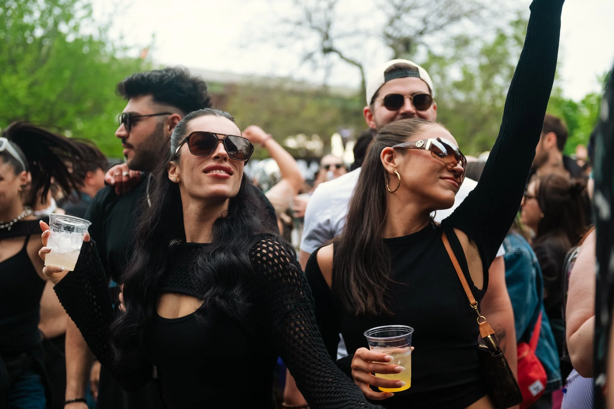 Ei_05_18_2025_DAY 2_@paulignac.io-93.jpg