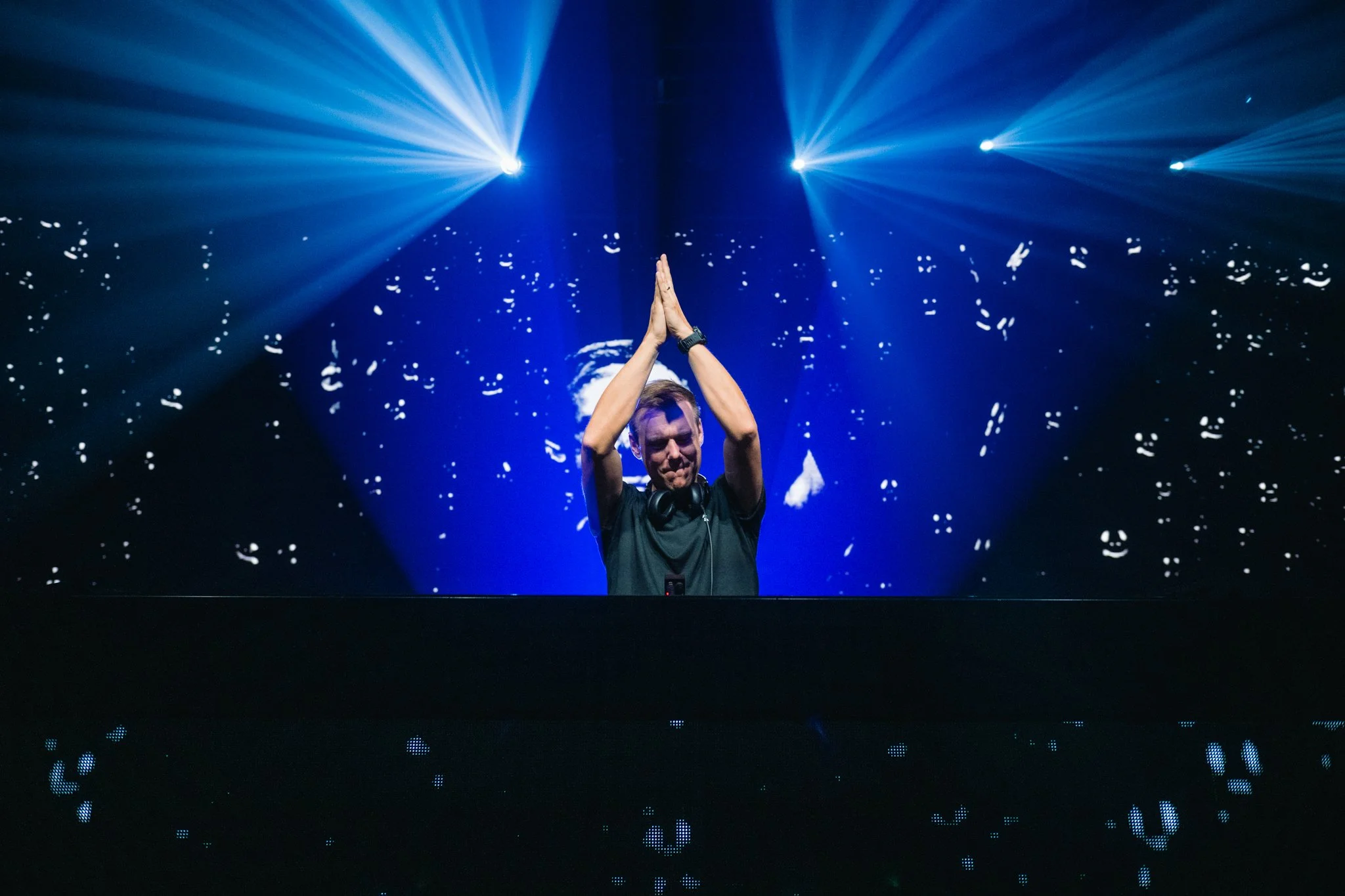 ARMIN VAN BUUREN_REBEL-69.jpg