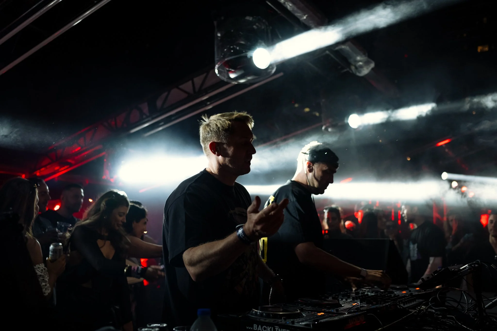 Ei_05_17_2025_DAY 1_@paulignac.io-258.jpg