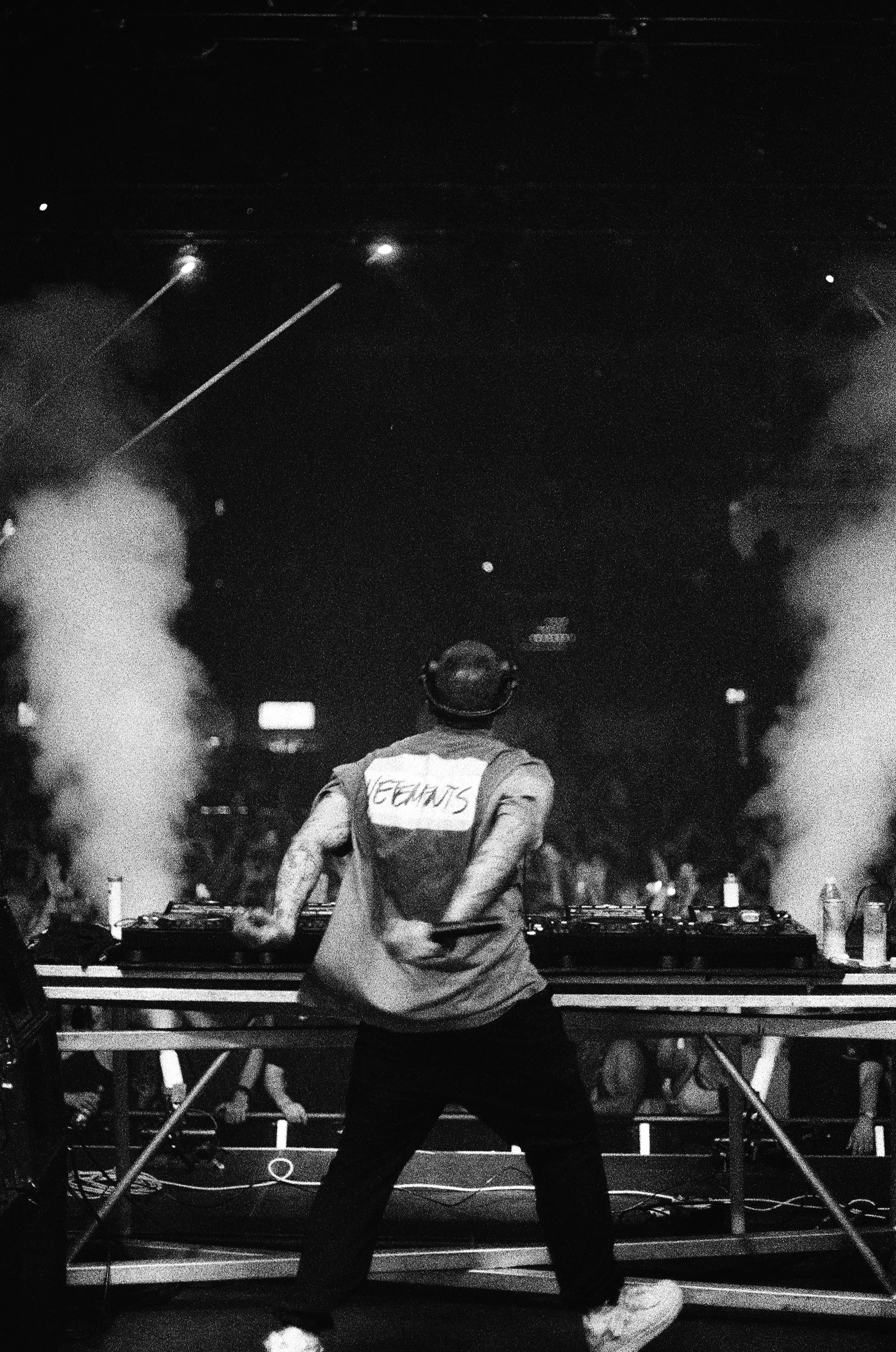 Submission file-6.jpg