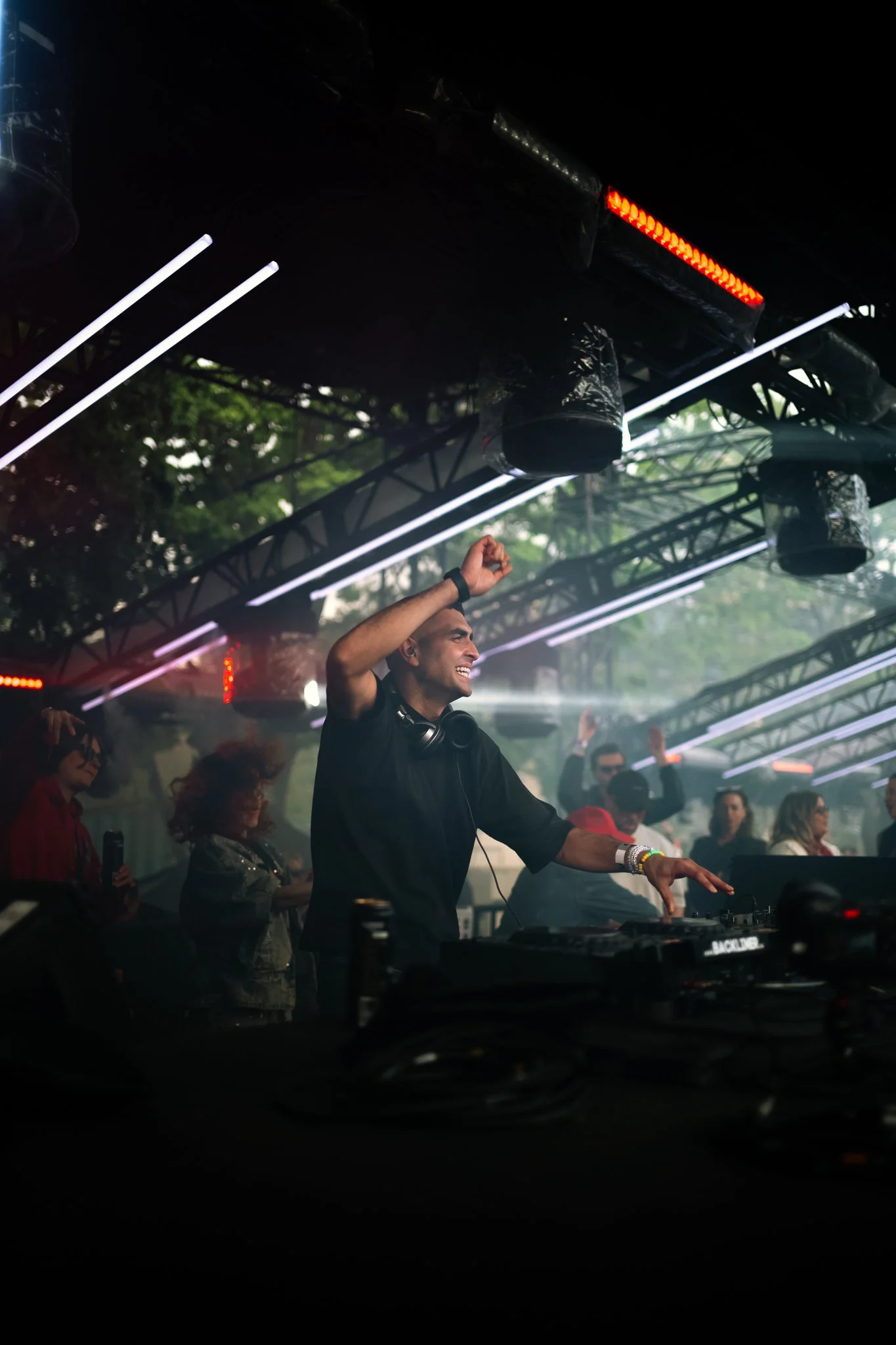 Ei_05_18_2025_DAY 2_@paulignac.io-134.jpg