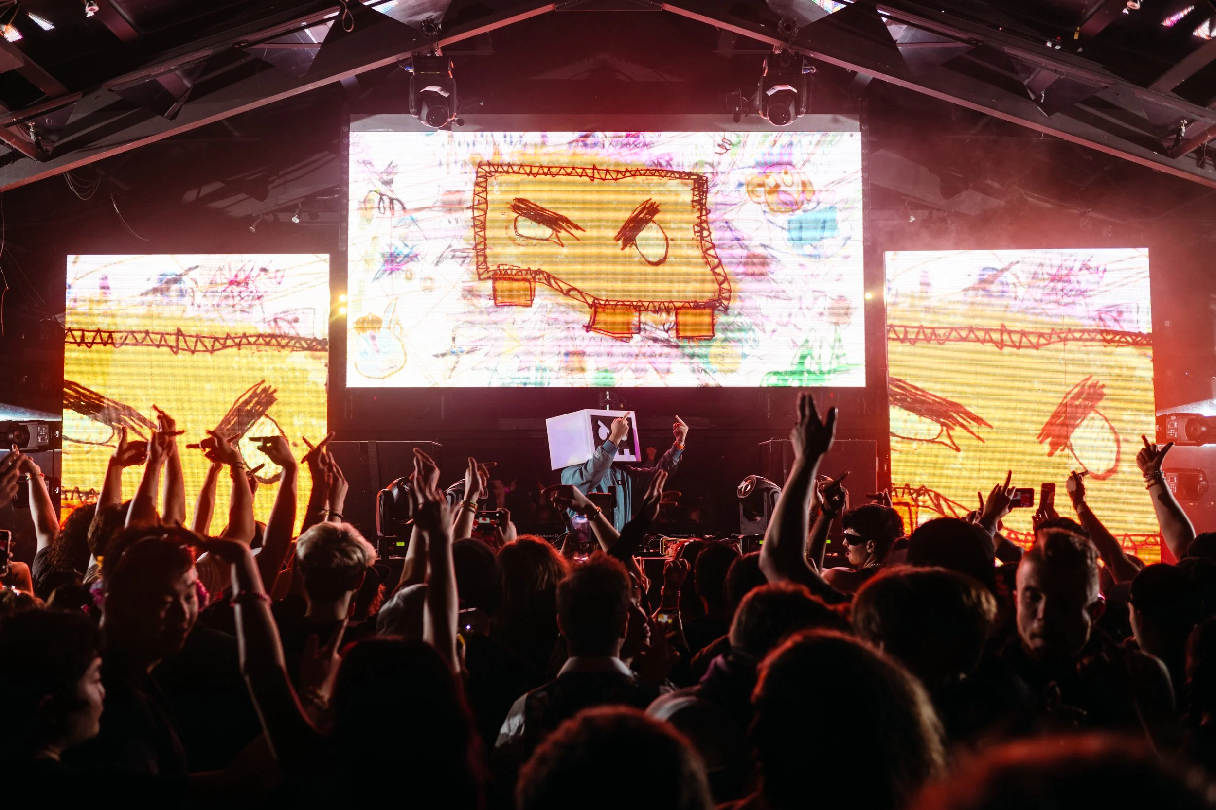 Barely Alive_NOIR_paulignac.io-1177.jpg