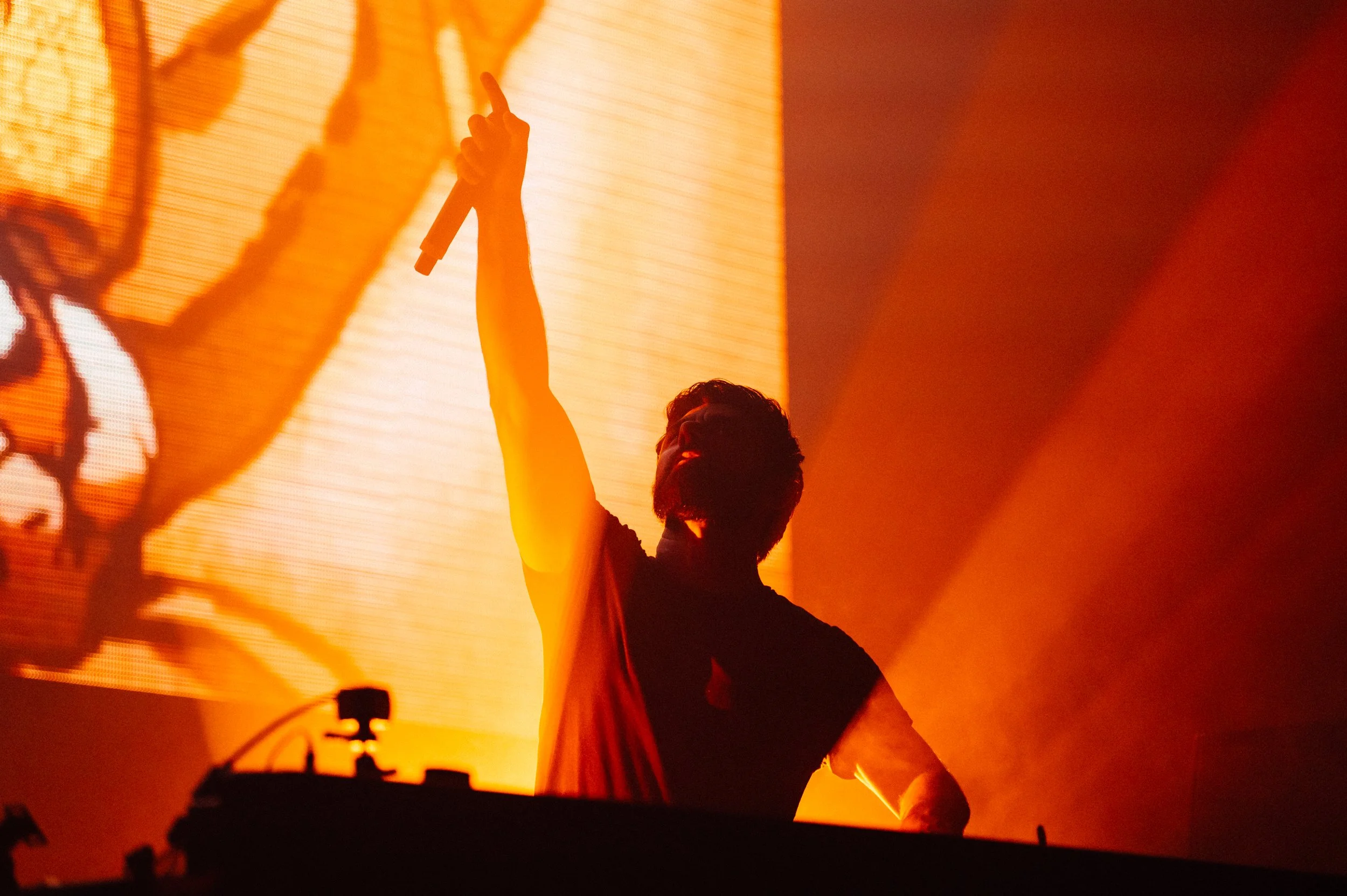 KSHMR_BENNYBENASSI_REBEL-55.jpg