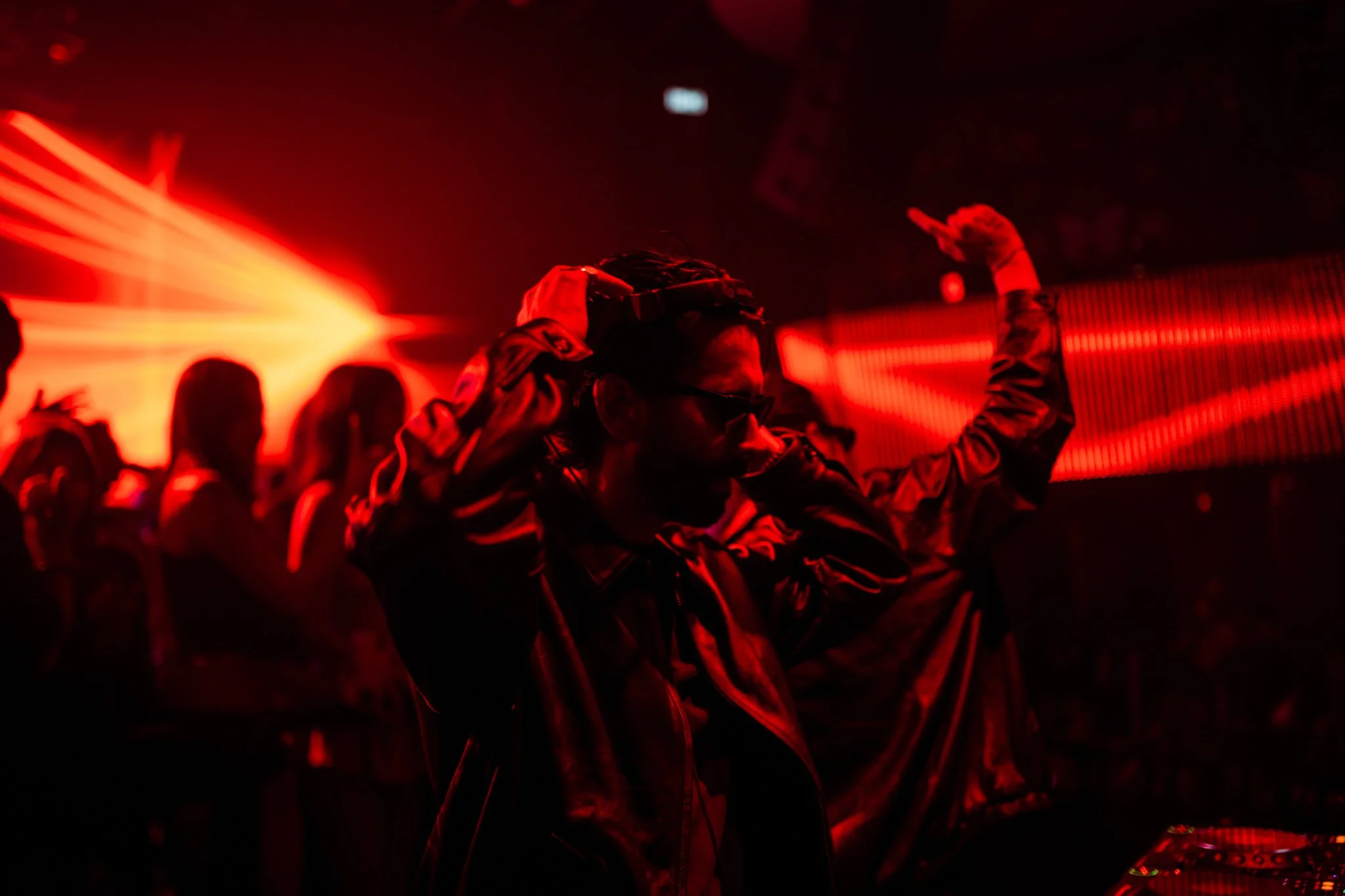 €URO TRA$H_REBEL_paulignac.io-2747.jpg