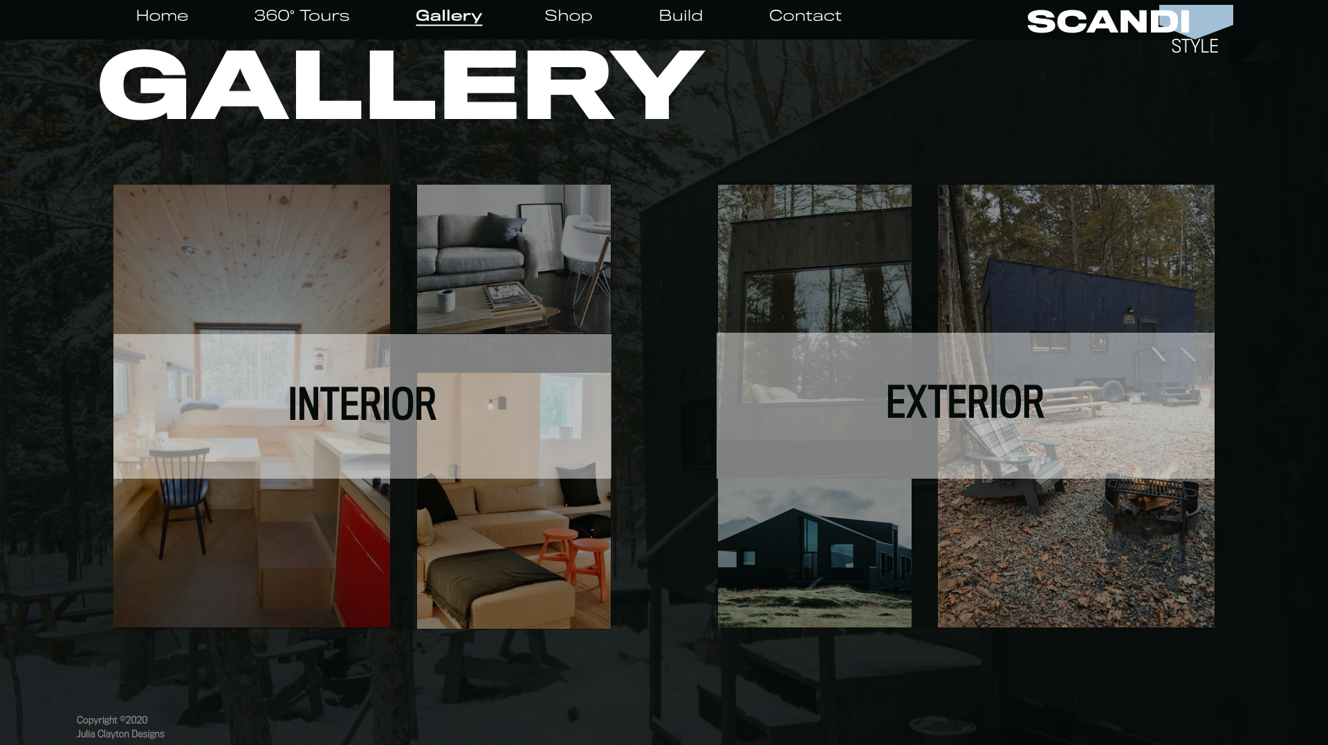 Gallery.png