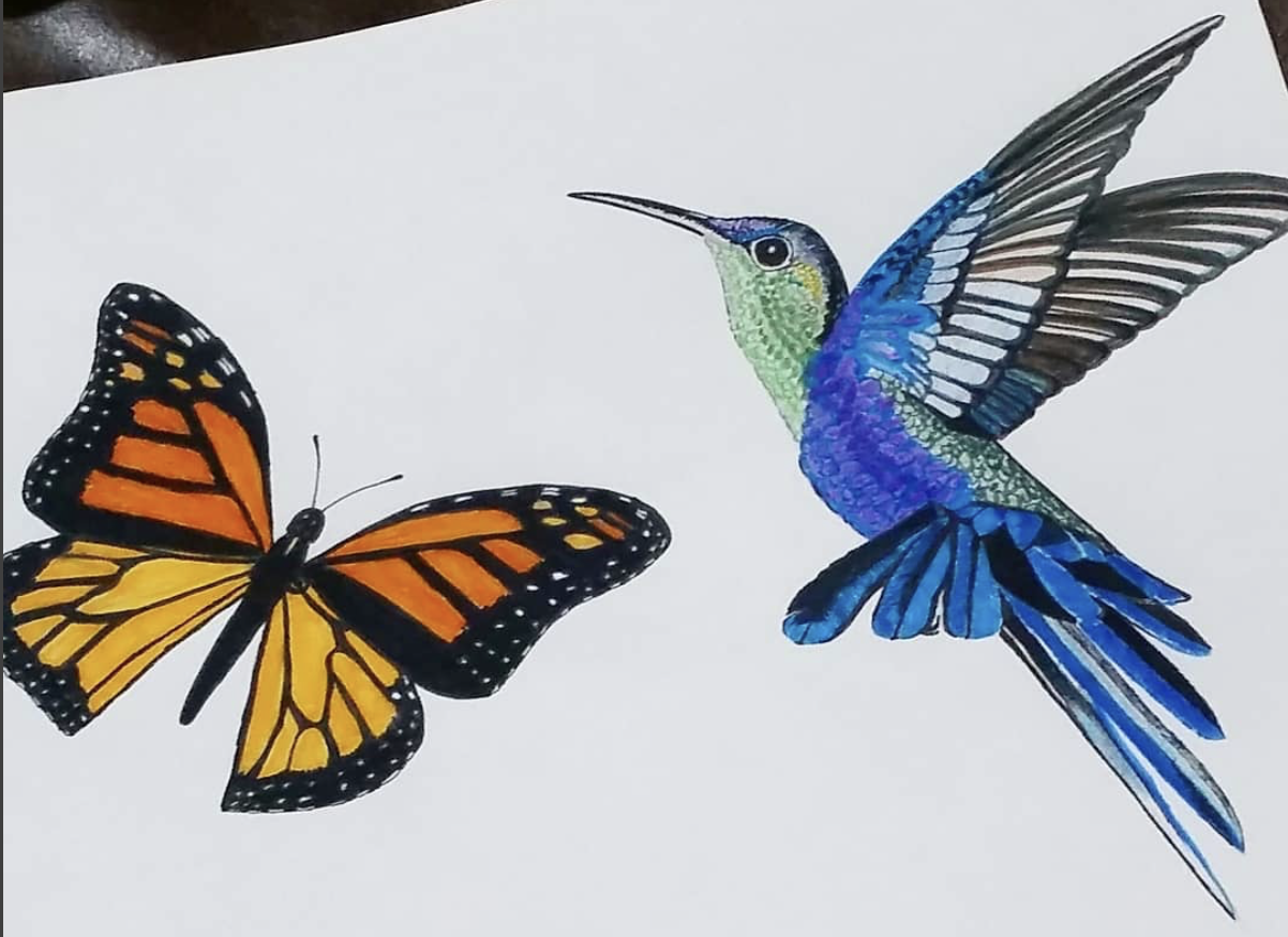 Screen Shot 2020-02-13 at 1.15.56 PM.png