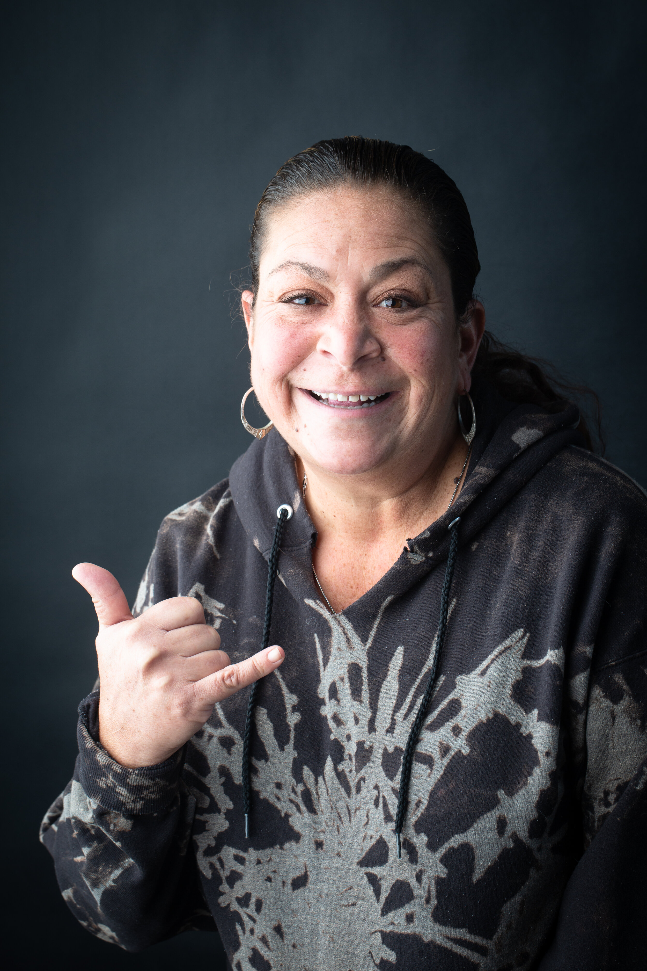 5T3A8759_DavidAppelPhoto.jpg