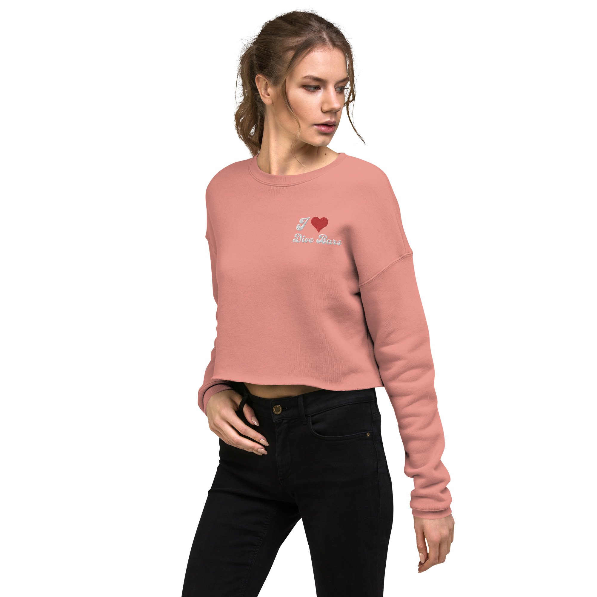 womens-cropped-sweatshirt-mauve-left-front-65557c1f77510.jpg