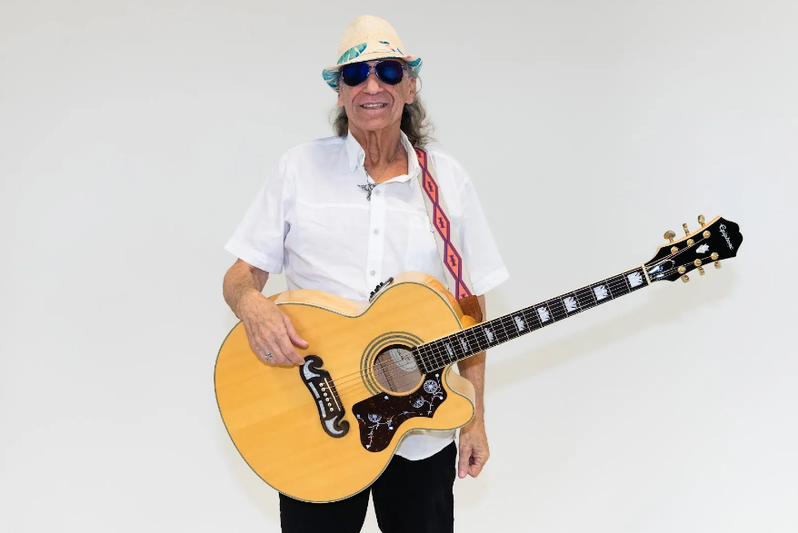 3 OF A KIND LIVE AT NIP-N-TUCK BAR &amp; GRILL