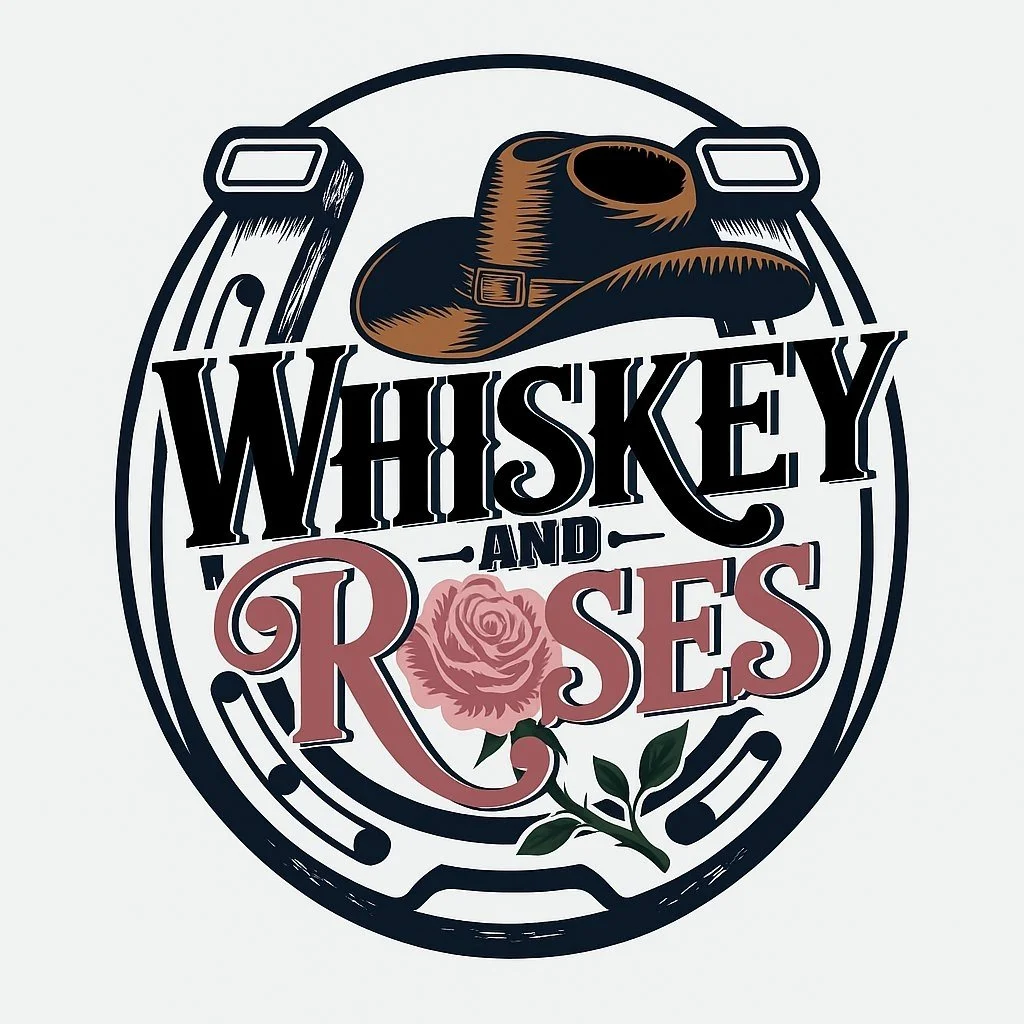 Whiskey + Roses AT NIP-N-TUCK BAR &amp; GRILL