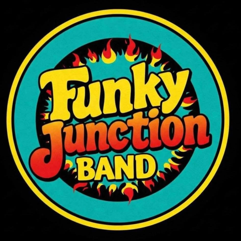 Funky Junction Band