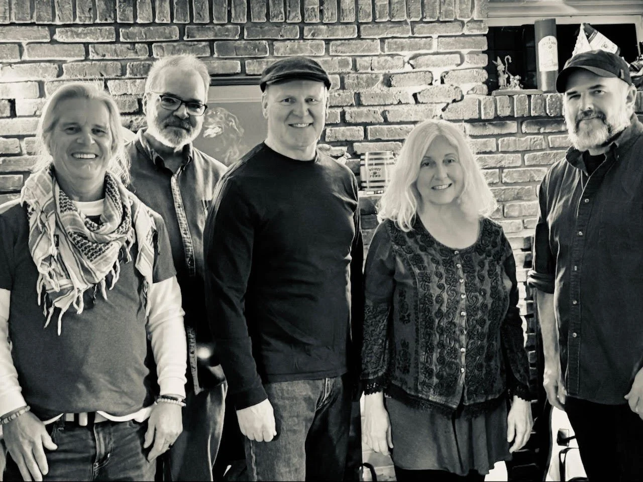 Inisfree St. Paddy's Pregrame AT NIP-N-TUCK BAR &amp; GRILL