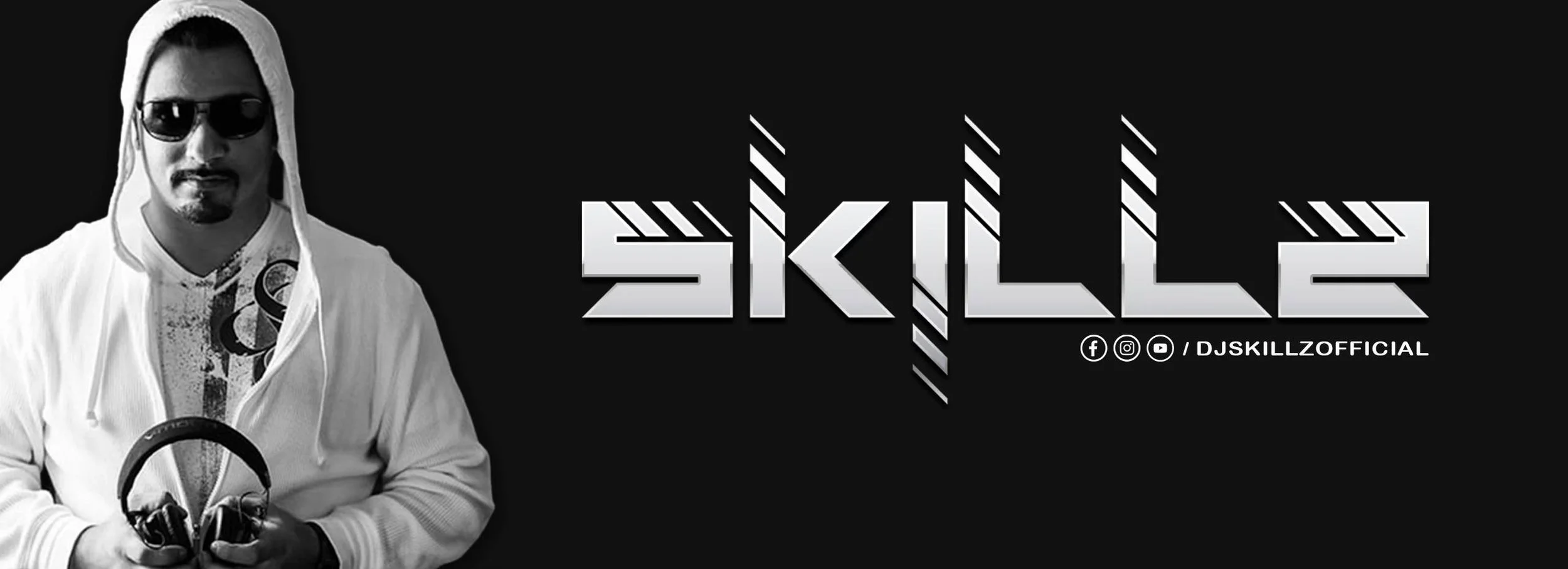 DJ Skillz (outside weather permitting) Live at Nip-N-Tuck Bar &amp; Grill