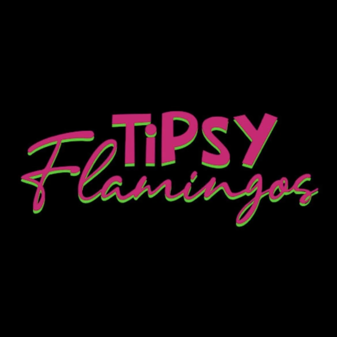 Tipsy Flamingos Live at Nip-N-Tuck Bar &amp; Grill