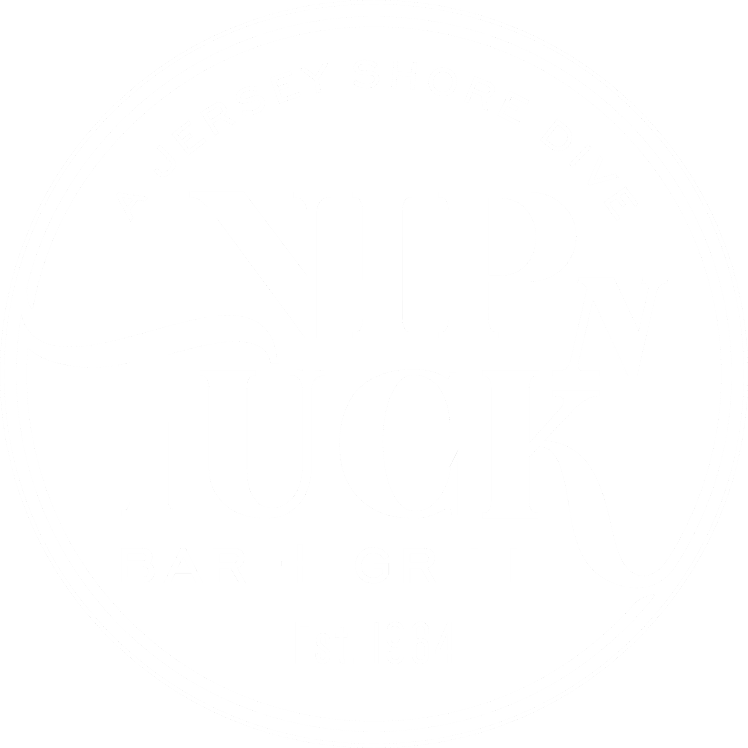 Nip N Tuck Bar &amp; Grill