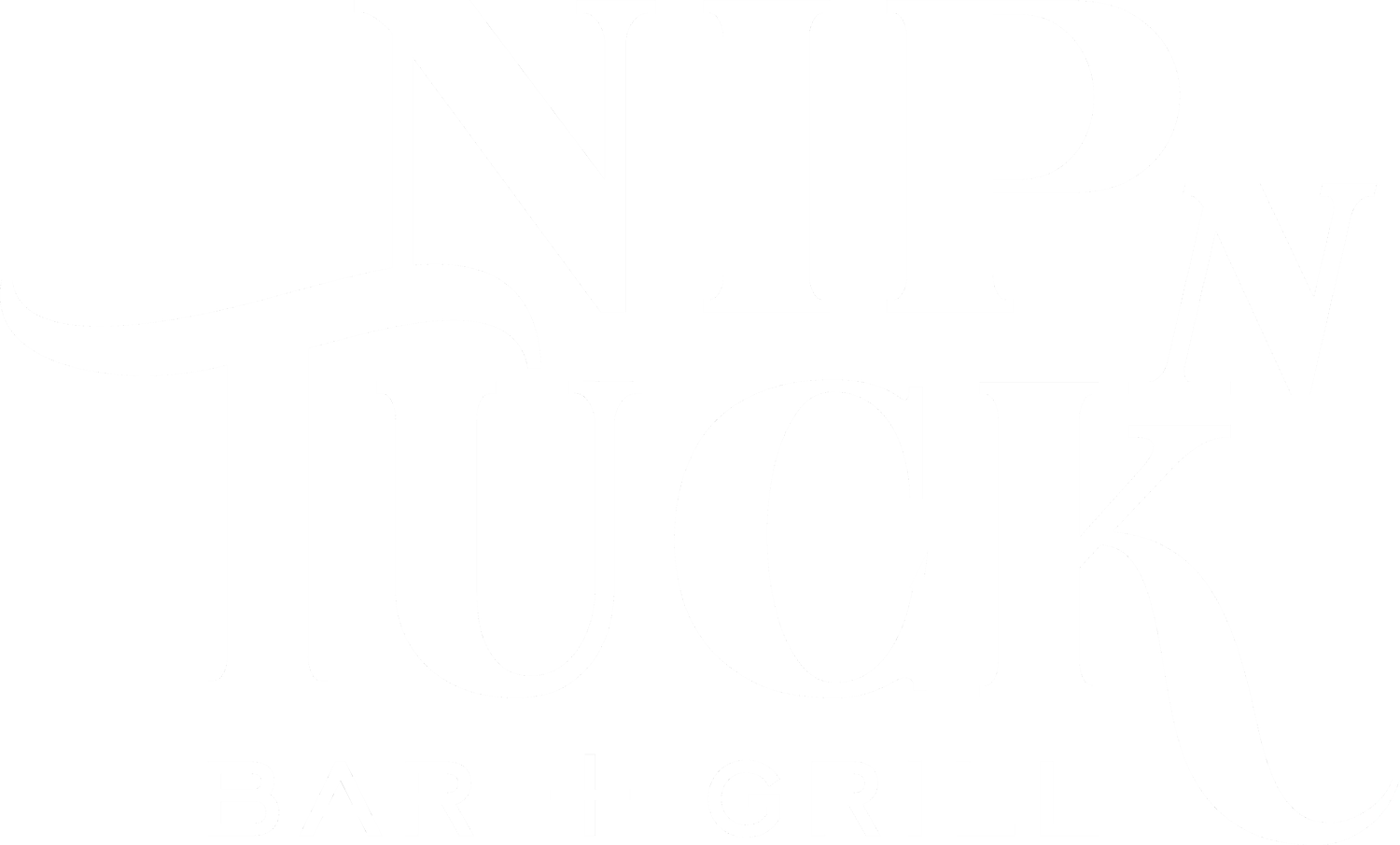 Nip N Tuck Bar &amp; Grill