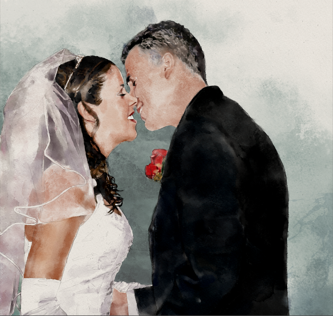 Jeff&Julie 2020-2k.png