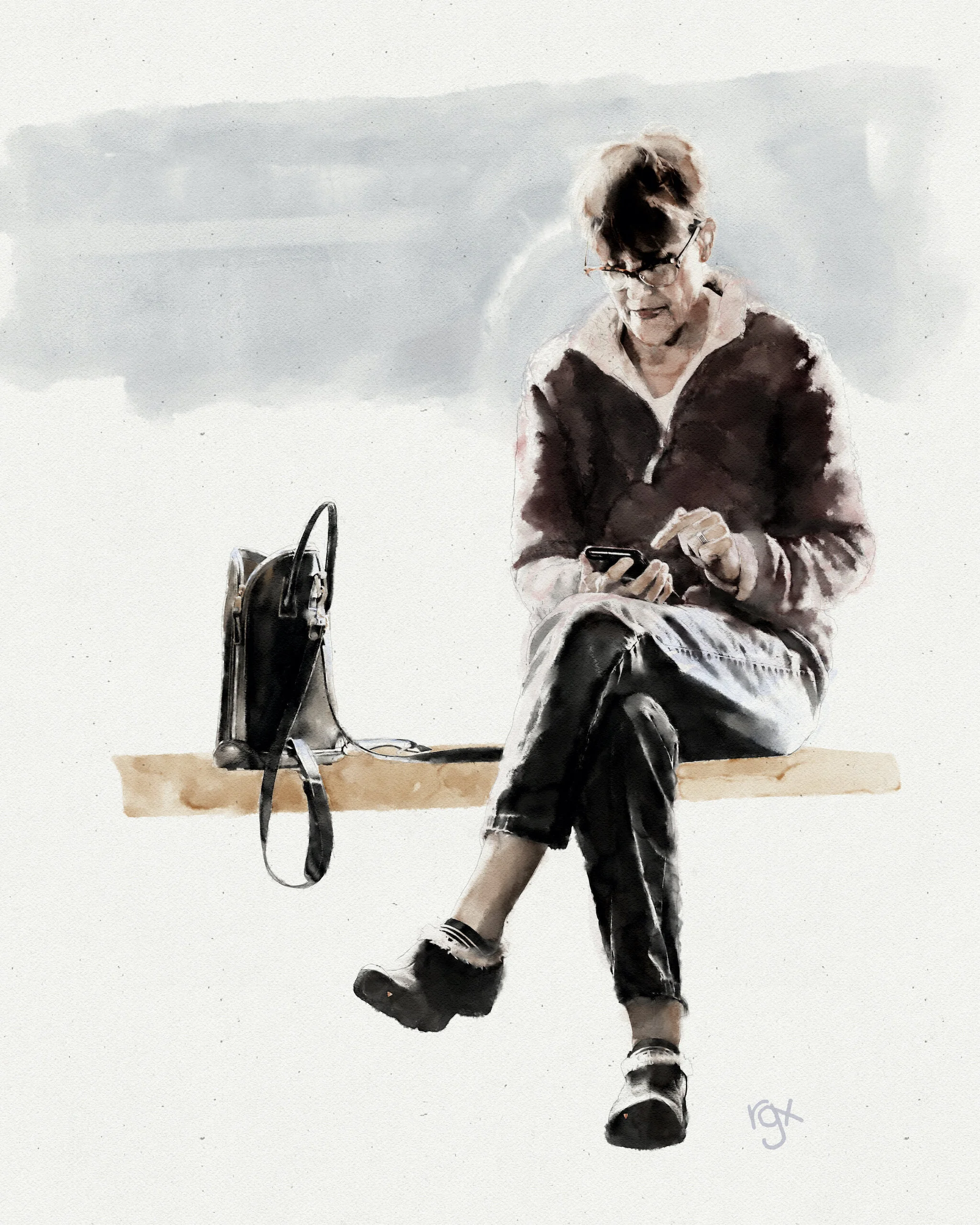 Smartphone People 16x20 6000px.jpg