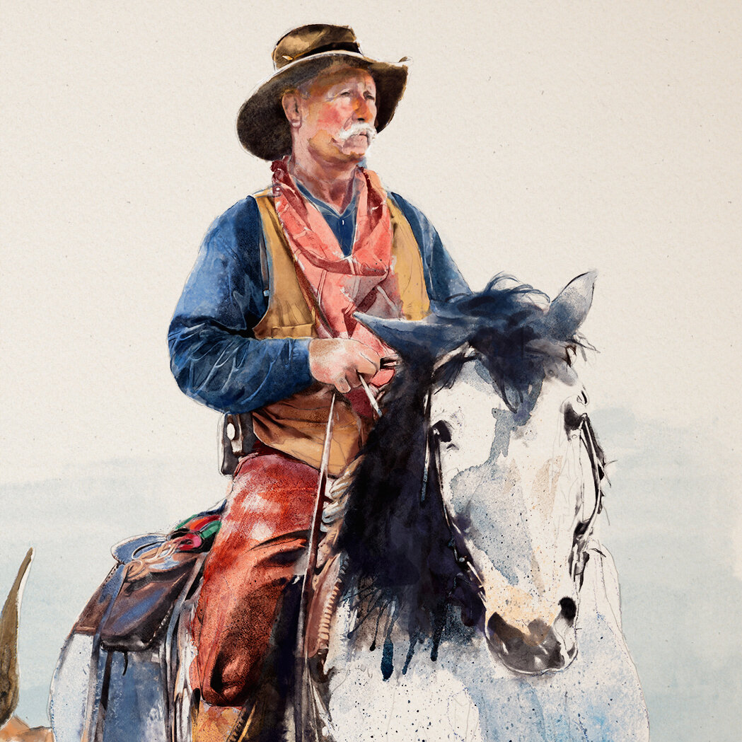 The Drover-Instagram.jpg