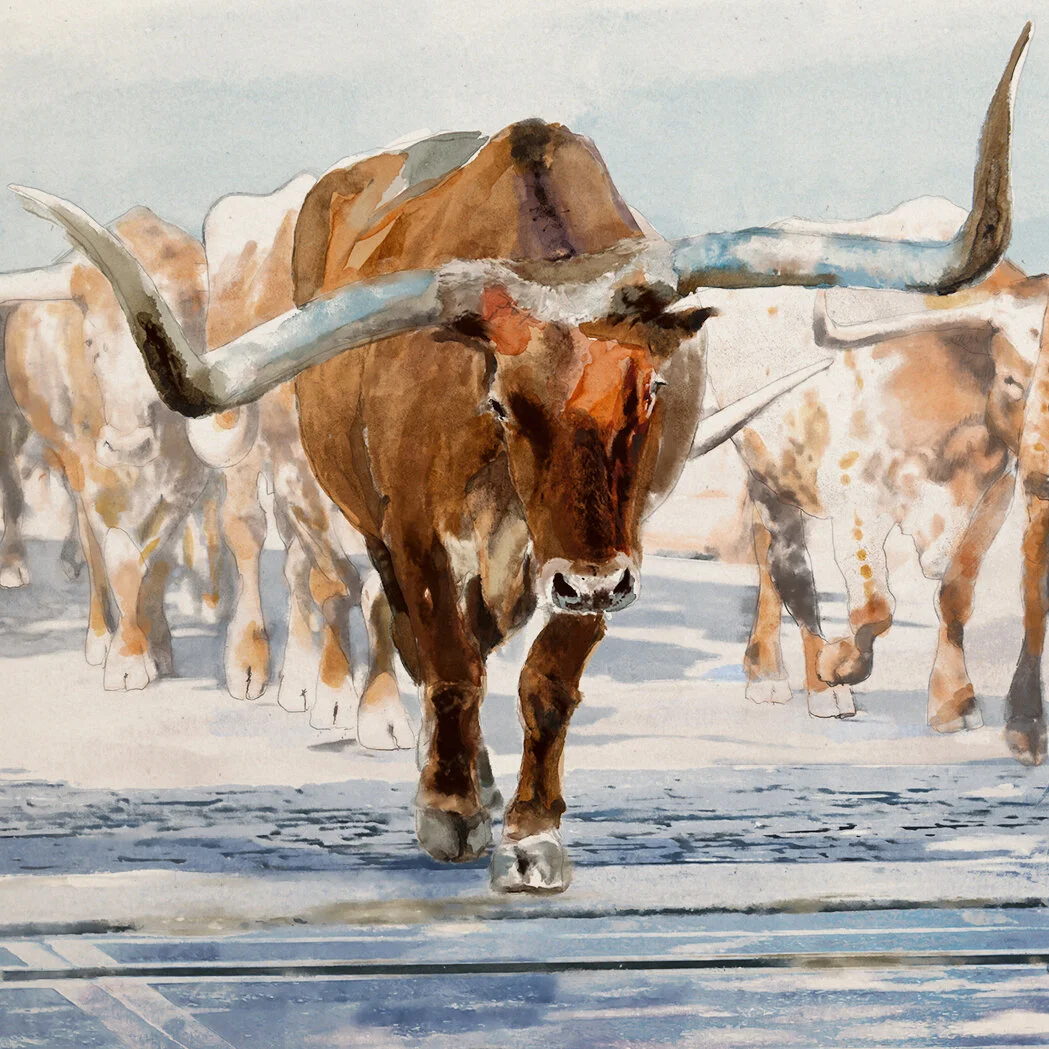 The Longhorn-Instagram.jpg