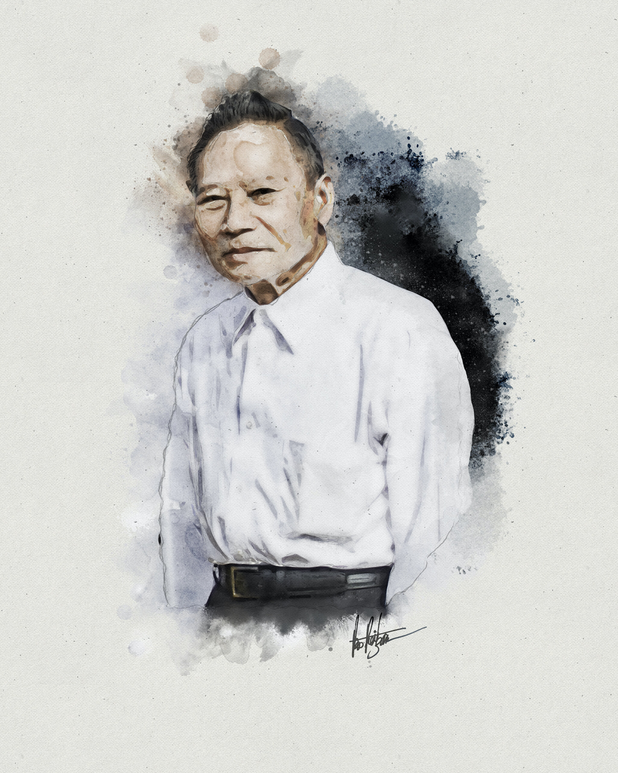 Han Tran_as_watercolor_texture.jpg