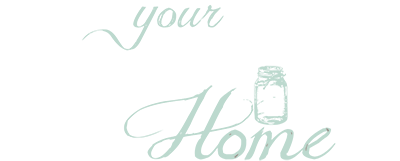 Your Sweet Home