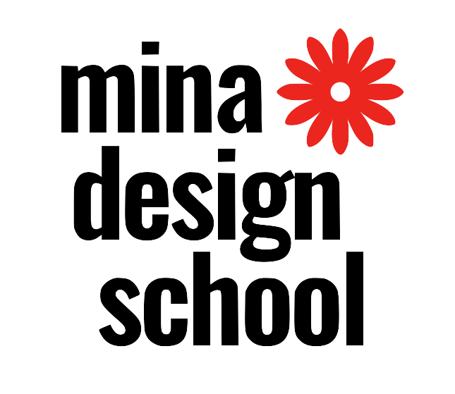 Mina Design School