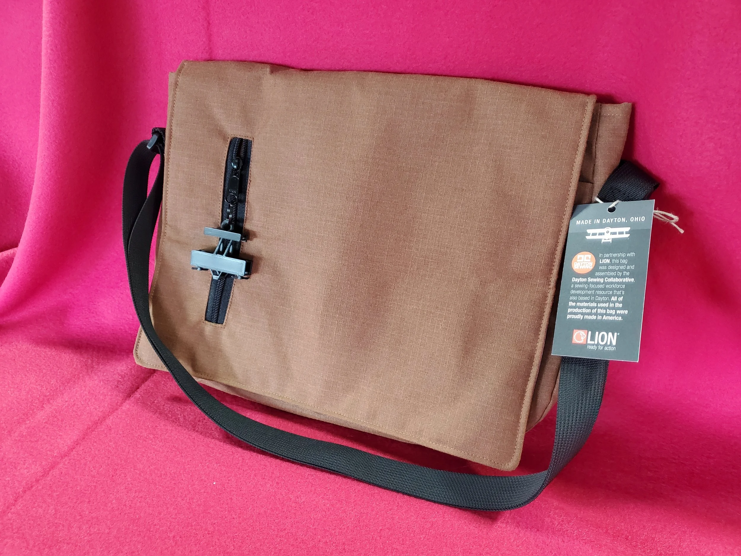 Brown Outer 2.jpg