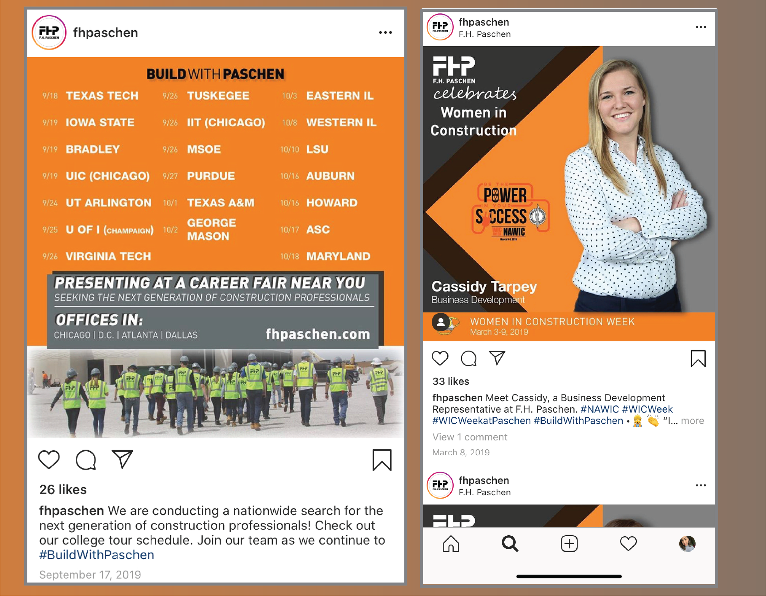 FHP Instagram.png