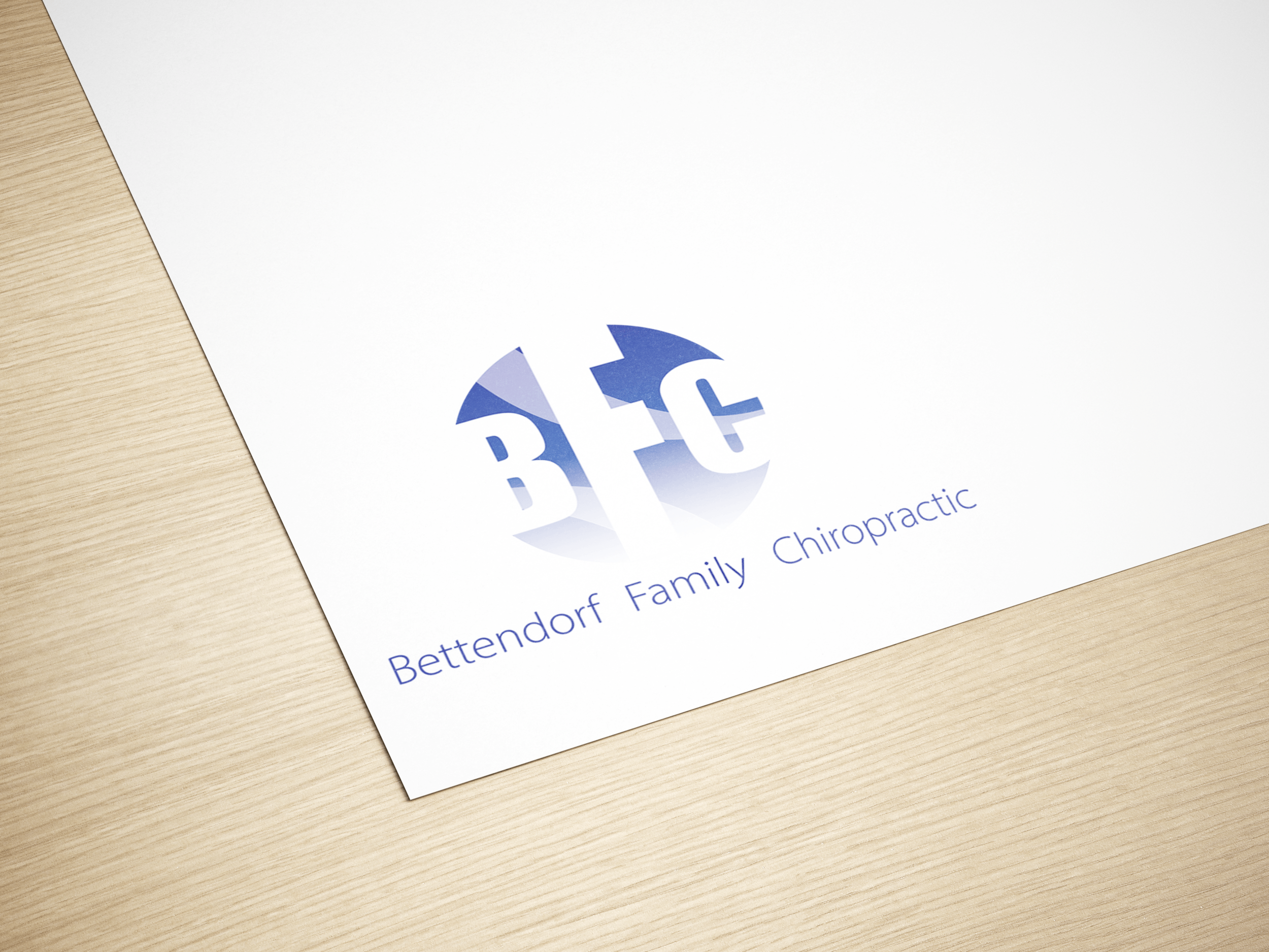 DFC logo.png