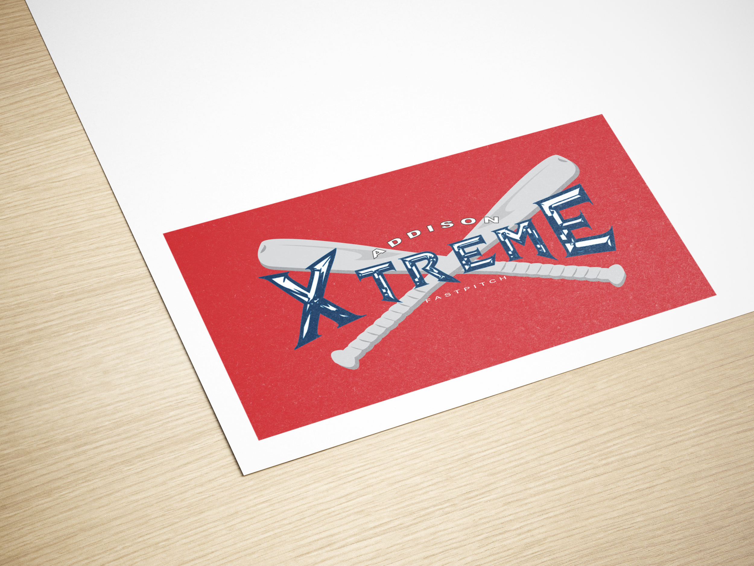 extreme fast pitch logo.png