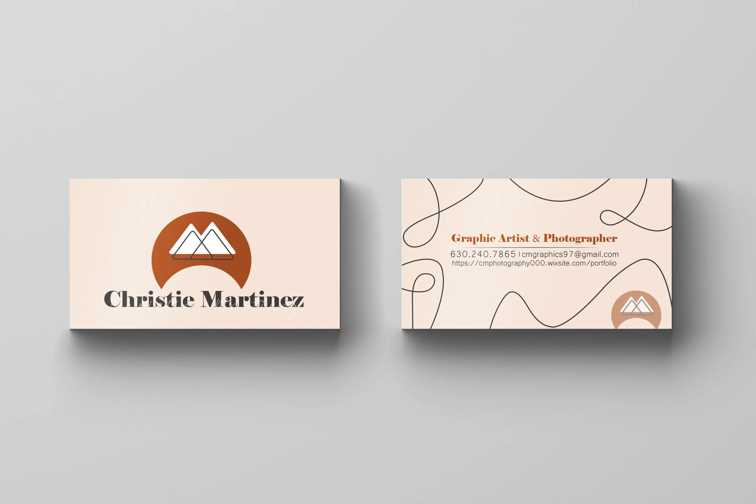 chritie martinez cards.jpg