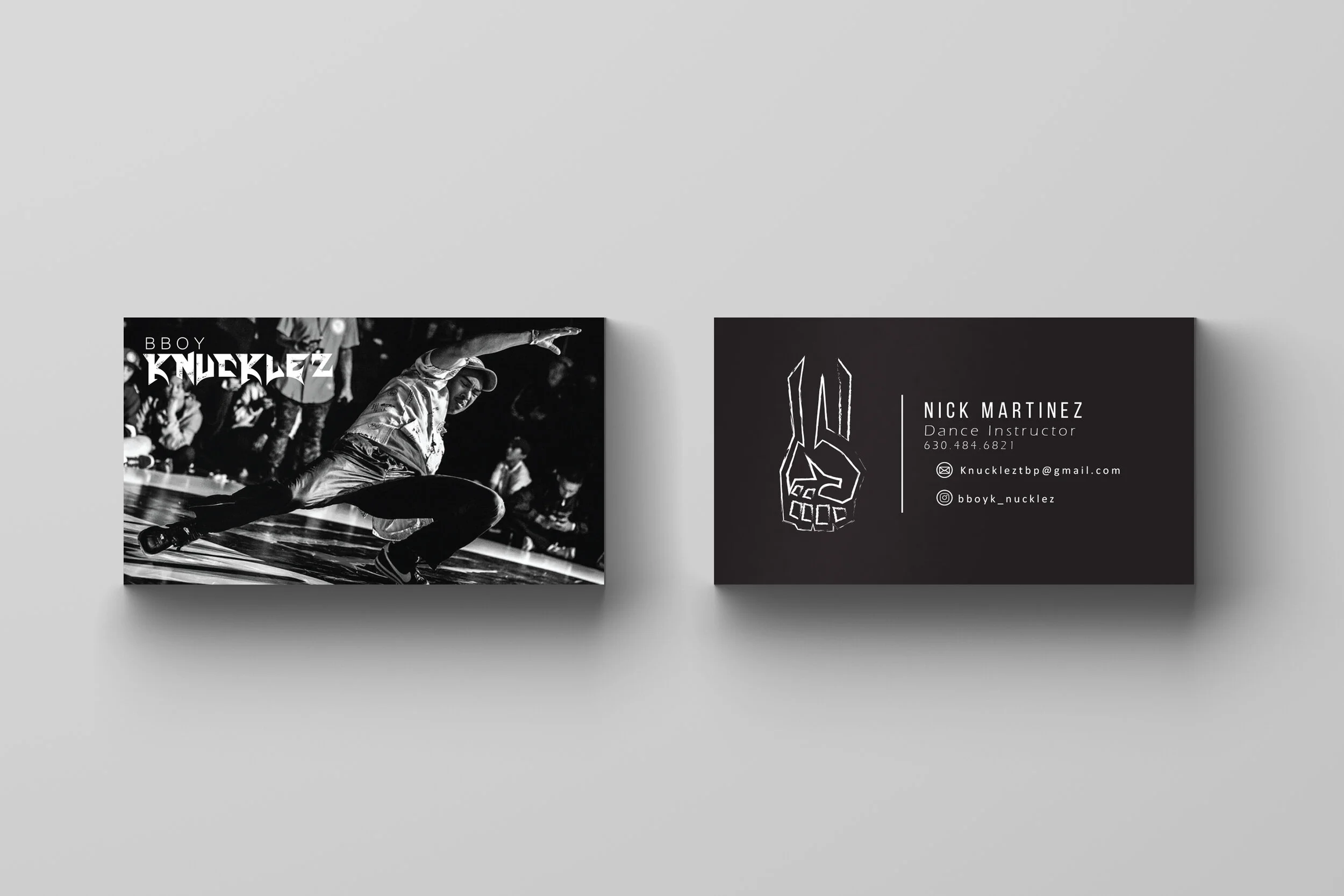 knucklez busness card.jpg