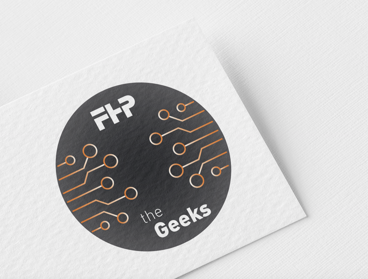 Screen Shot 2020-03-18 at 11.25.49 PM.png