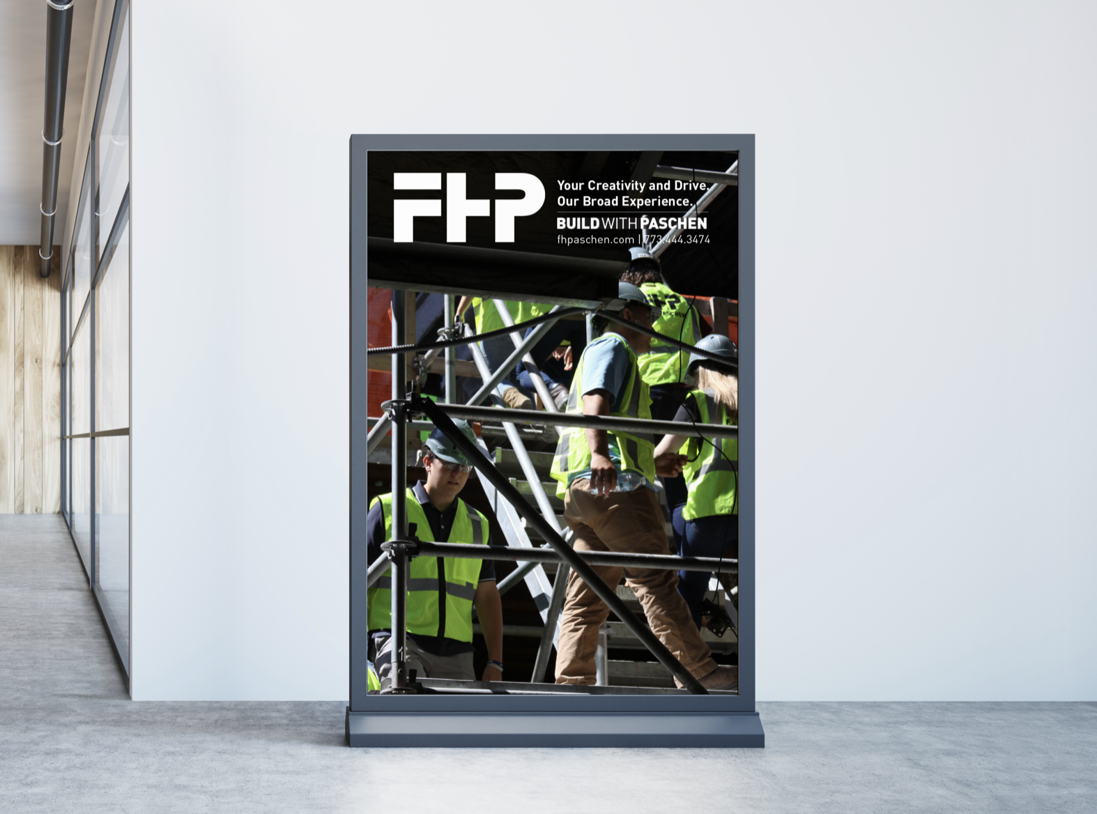 Screen Shot 2020-03-18 at 11.32.52 PM.png