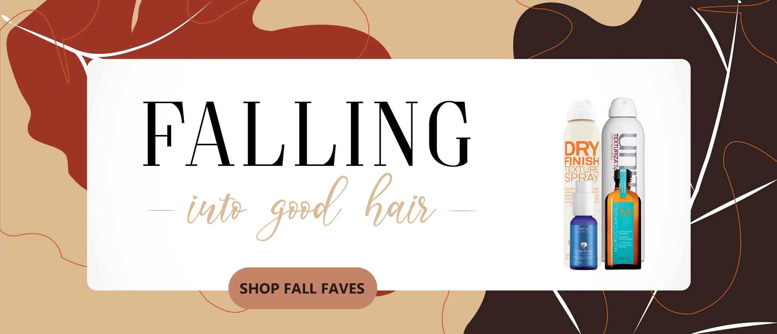 Art Work 3 - Home Page.jpg